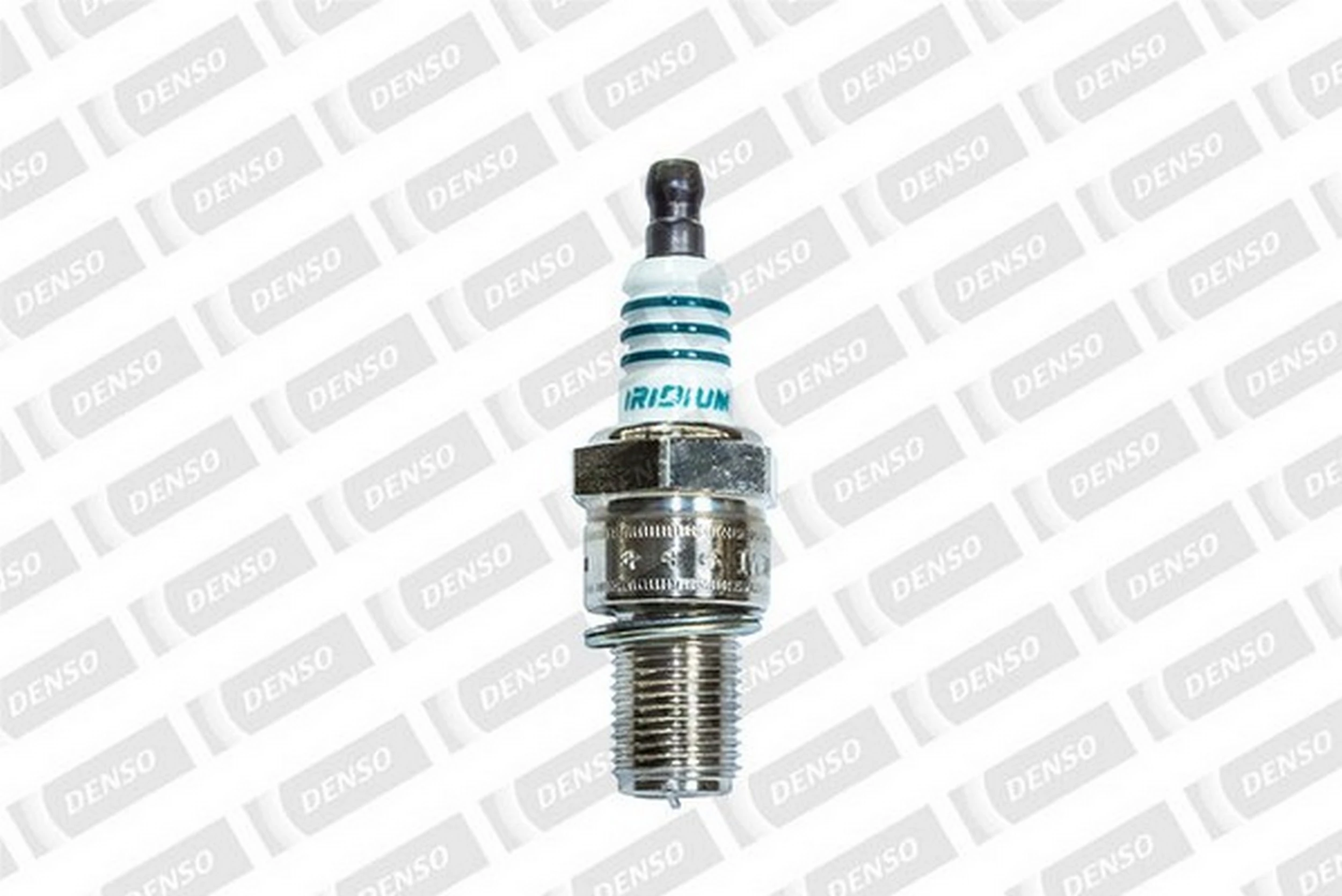 947010004500 Yamaha Vela de ignição
