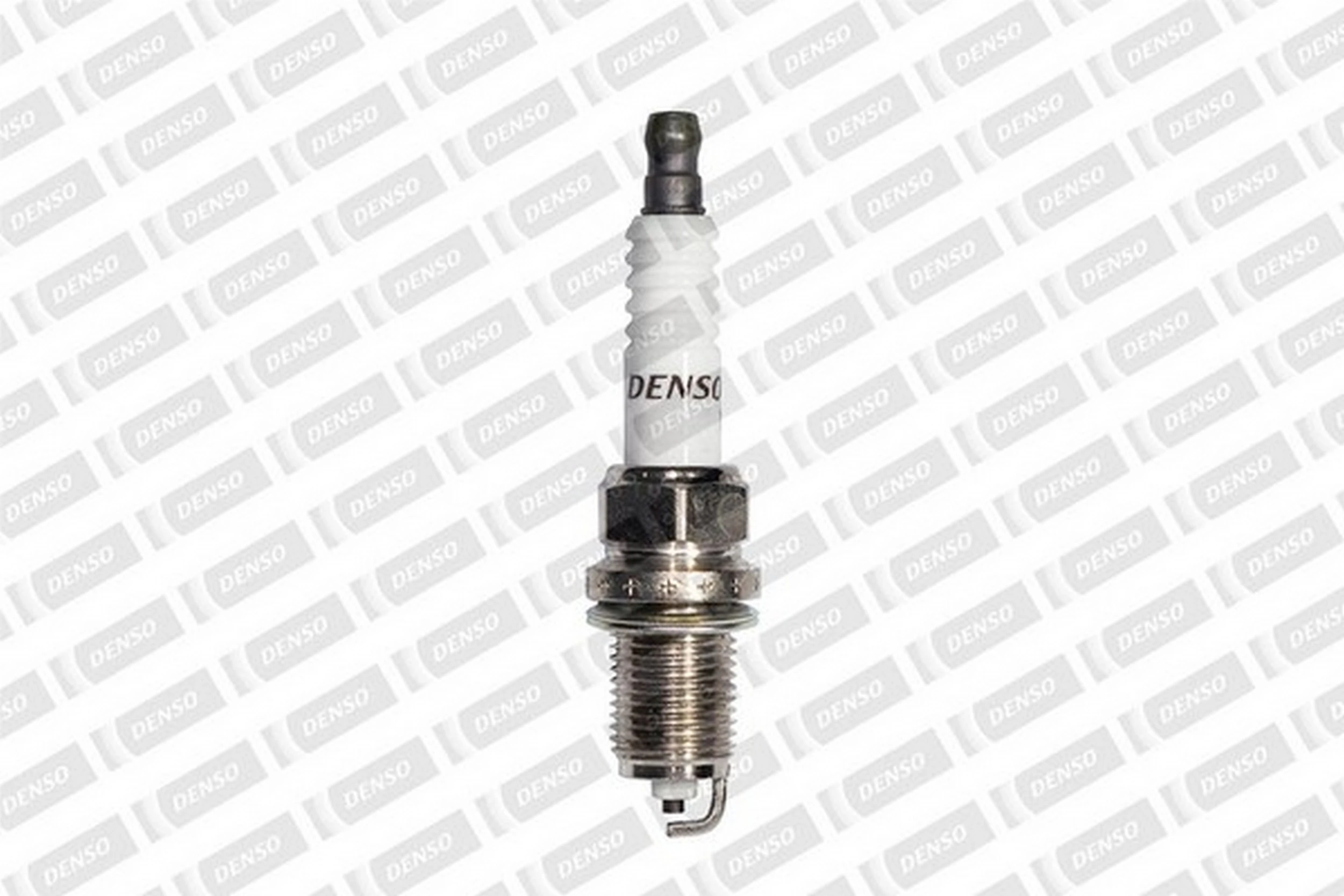 Q16RU Denso Vela de ignição