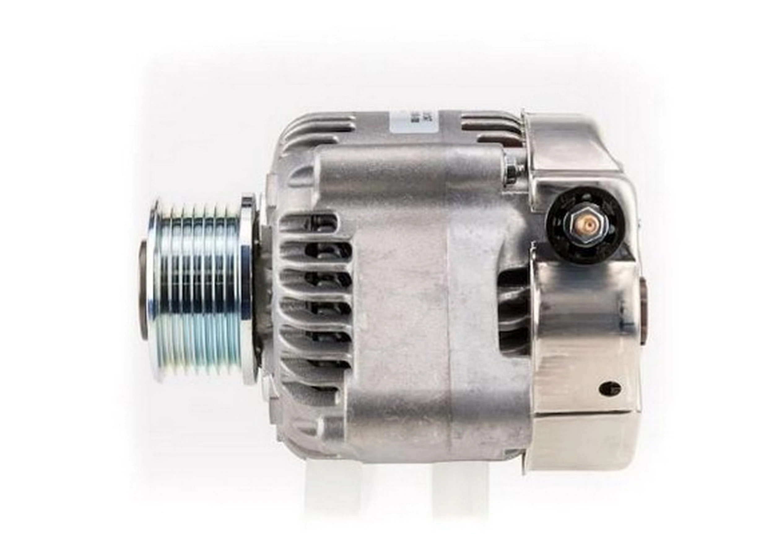 Gerador Denso DAN1347 preço, a partir de 221,60 USD