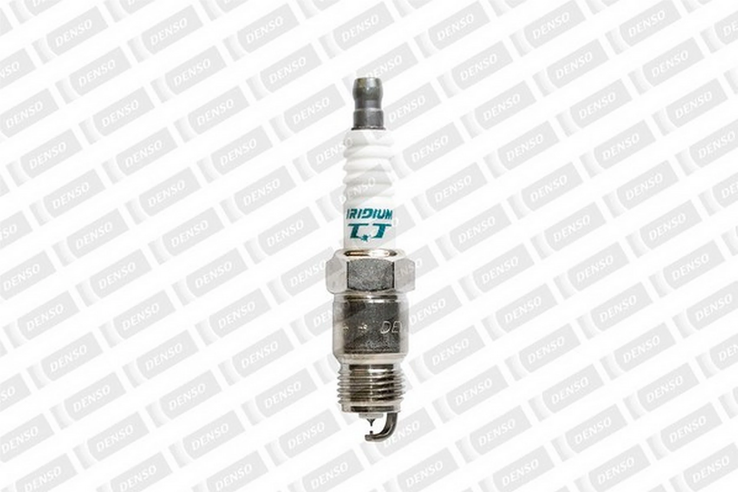 Vela de ignição Denso ITF16TT preço, a partir de 7,80 USD