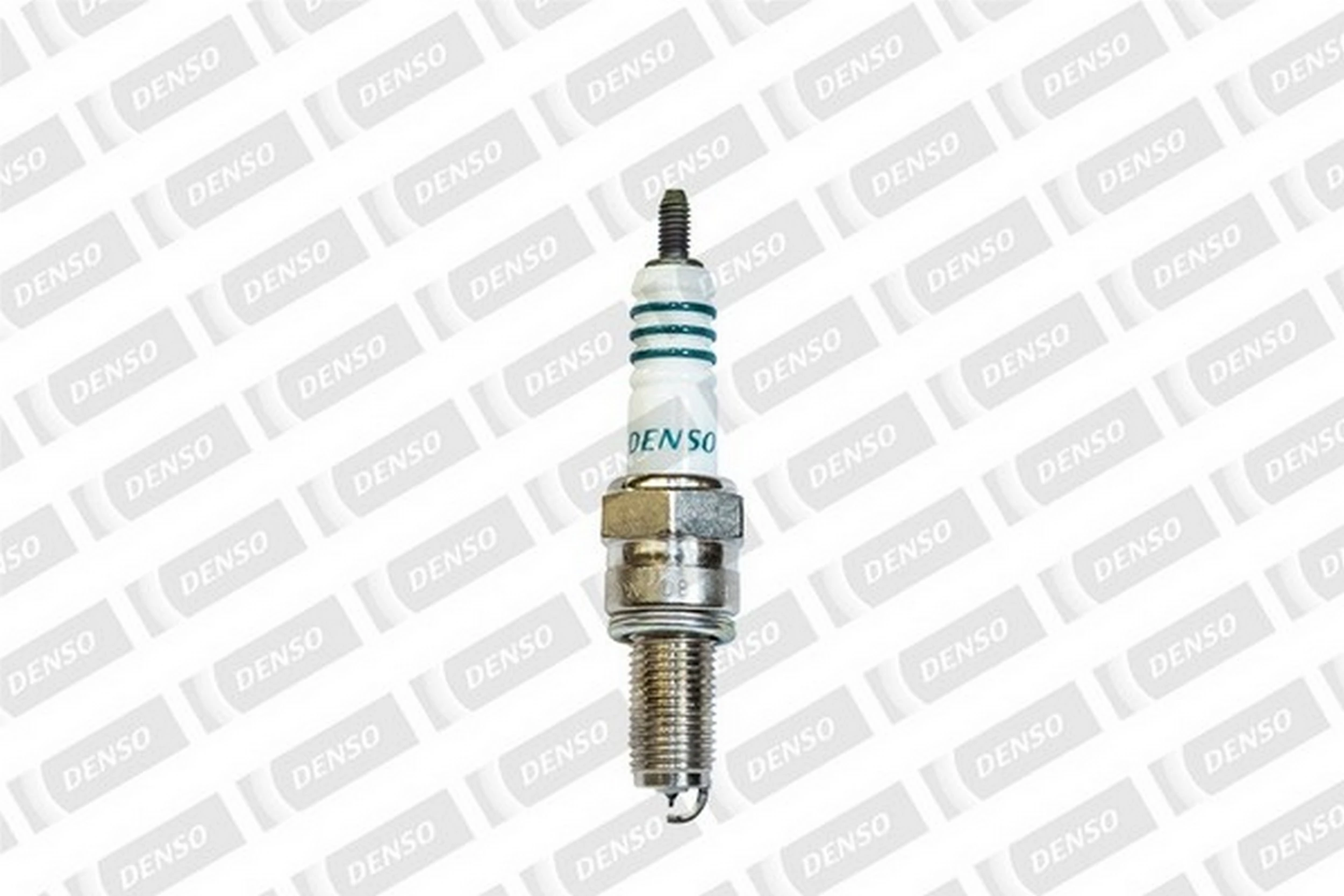 IU27 Denso Vela de ignição