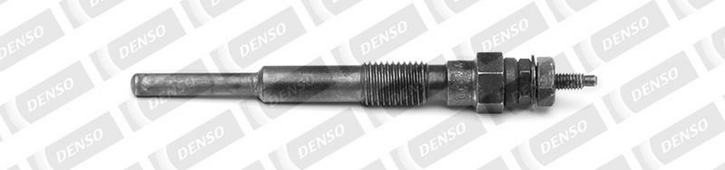 DG235 Denso