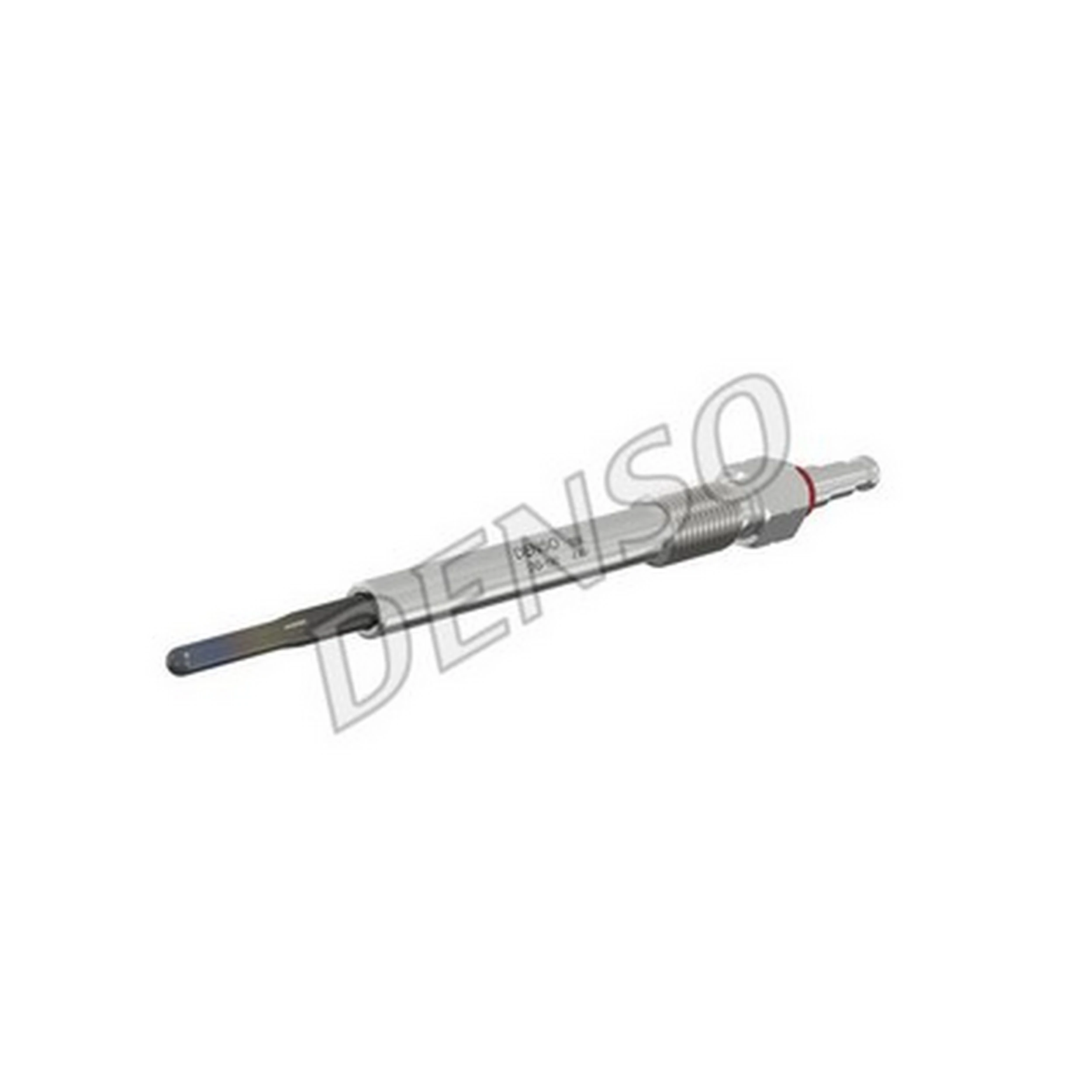 DG190 Denso Vela de incandescência