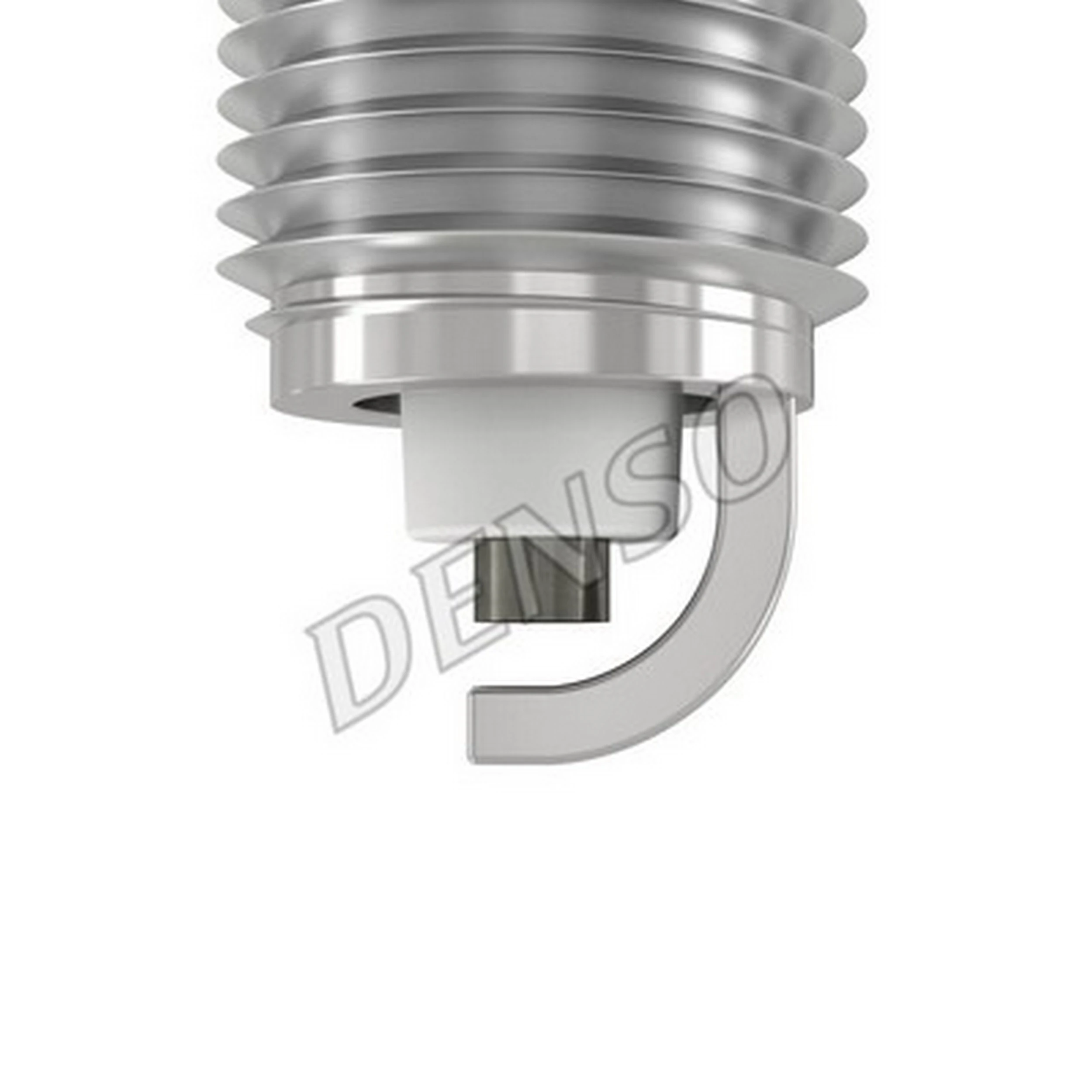 K20HRU11 Denso Vela de ignição