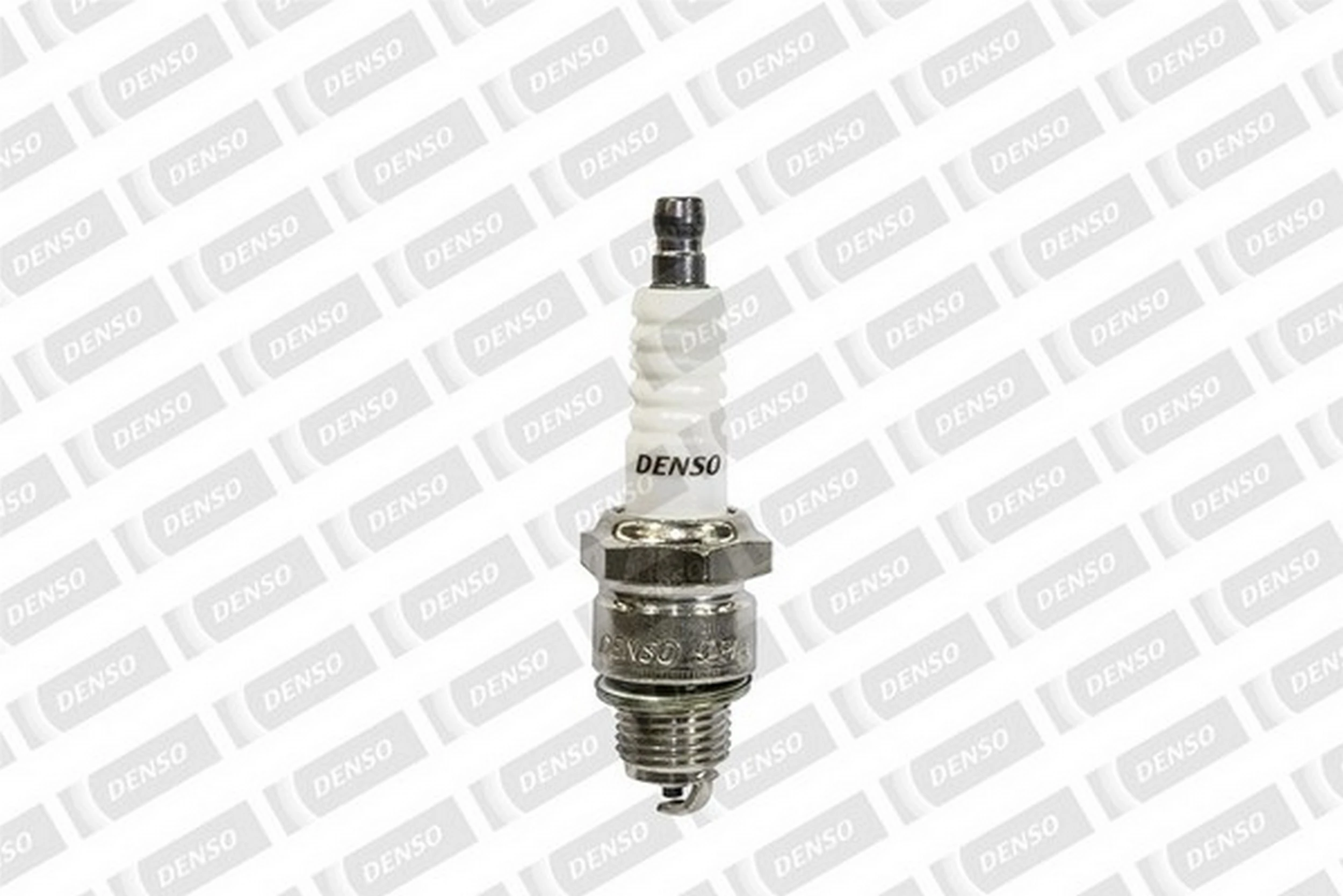 W16FPRU Denso
