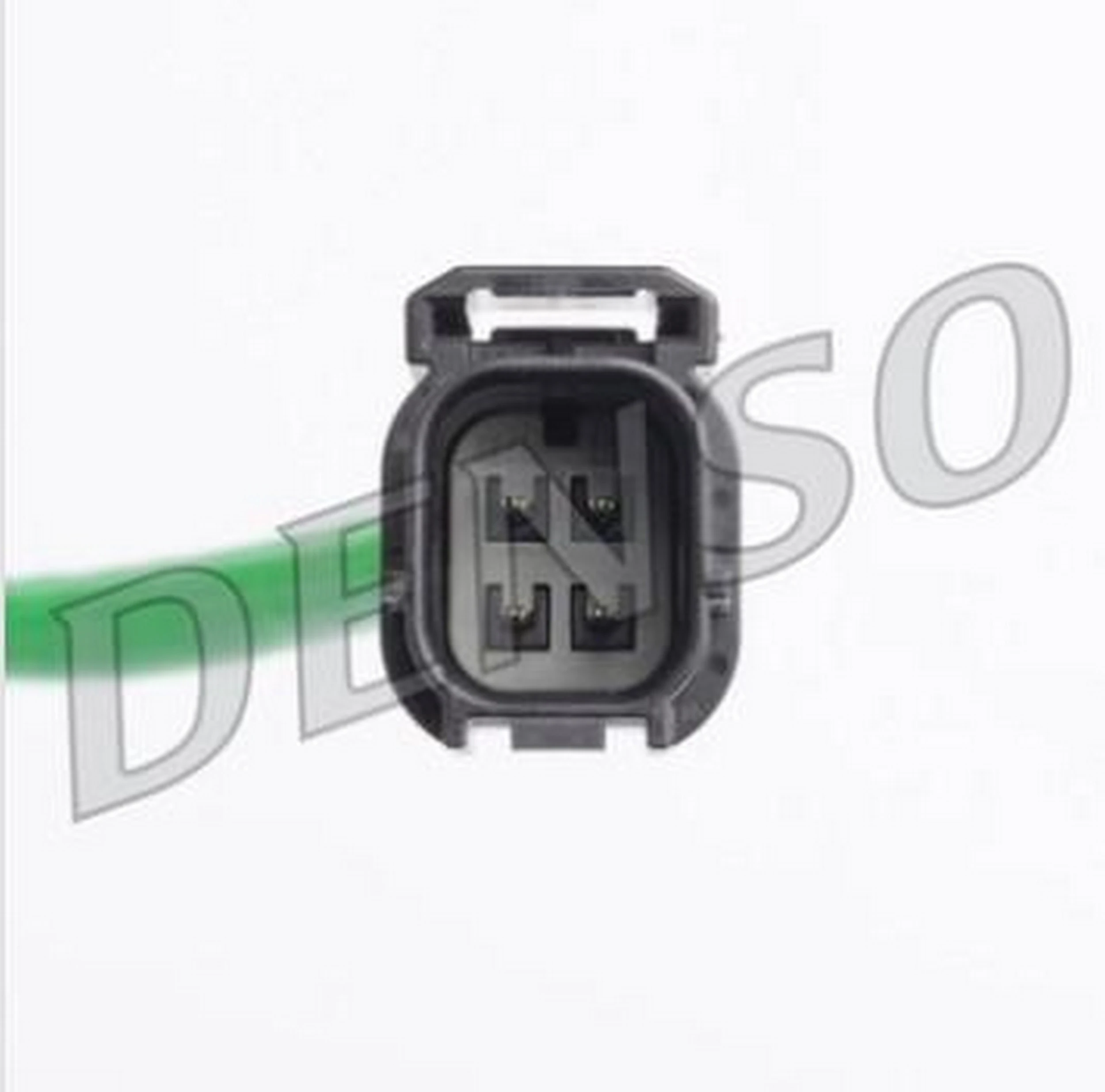 DOX1460 Denso