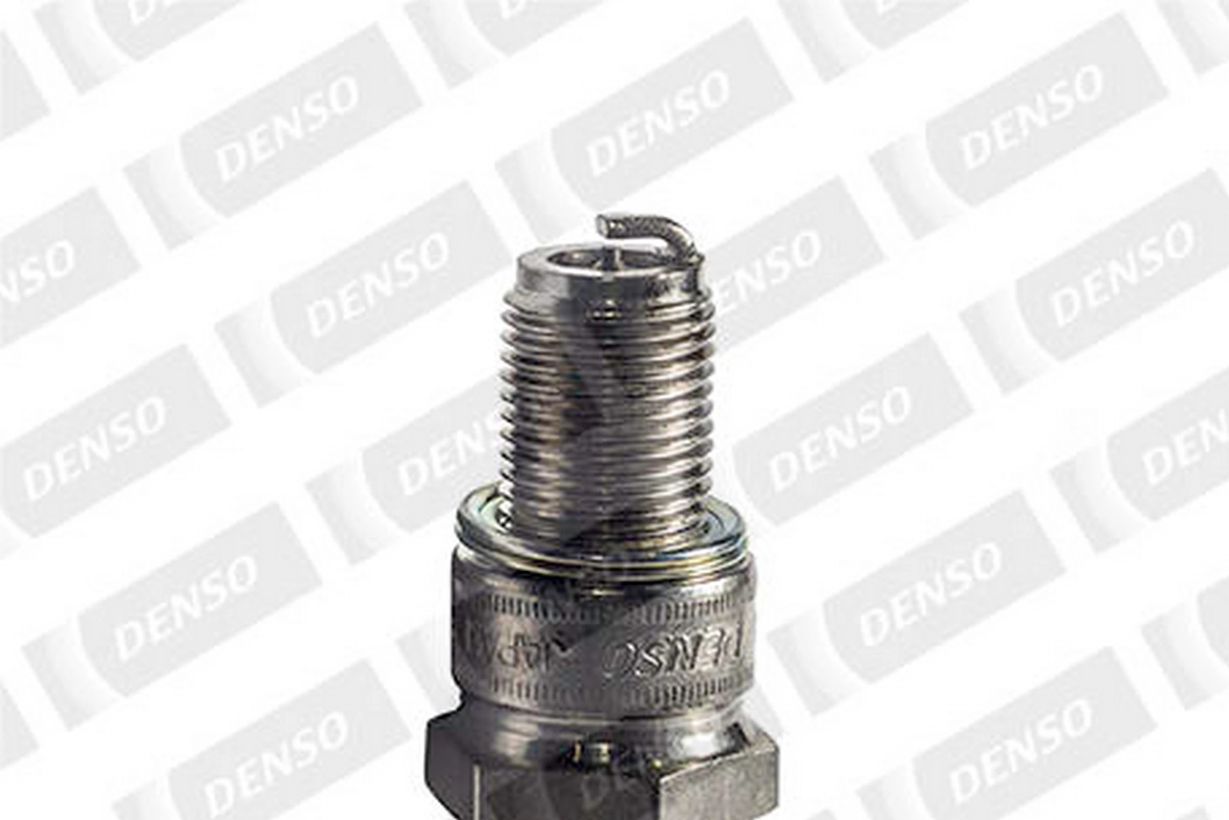 PS1008 Hyundai/Kia Vela de ignição