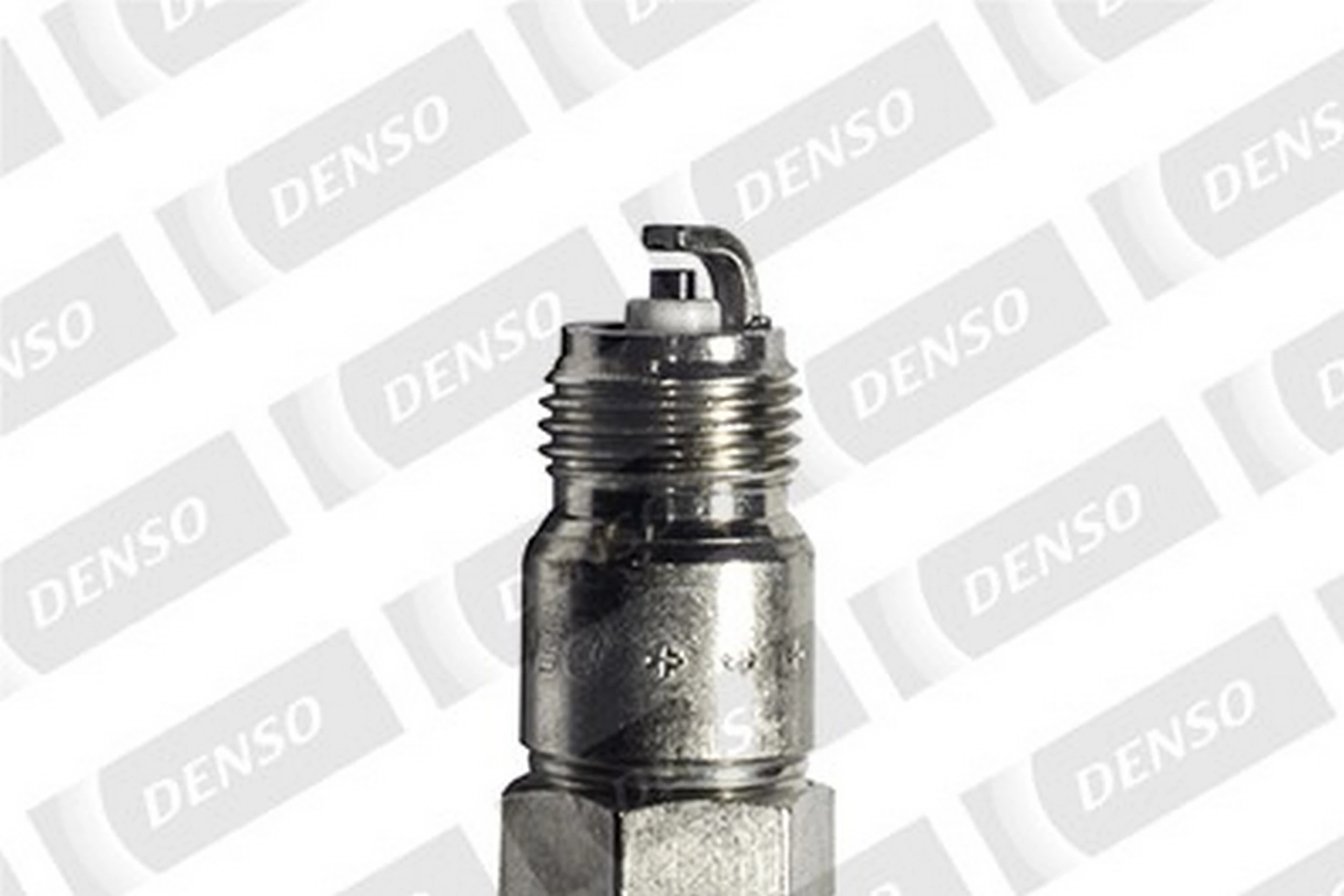 Vela de ignição Ford ASF32CAX preço, a partir de 3,55 USD