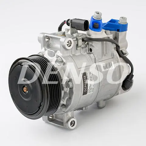 DCP02038 Denso
