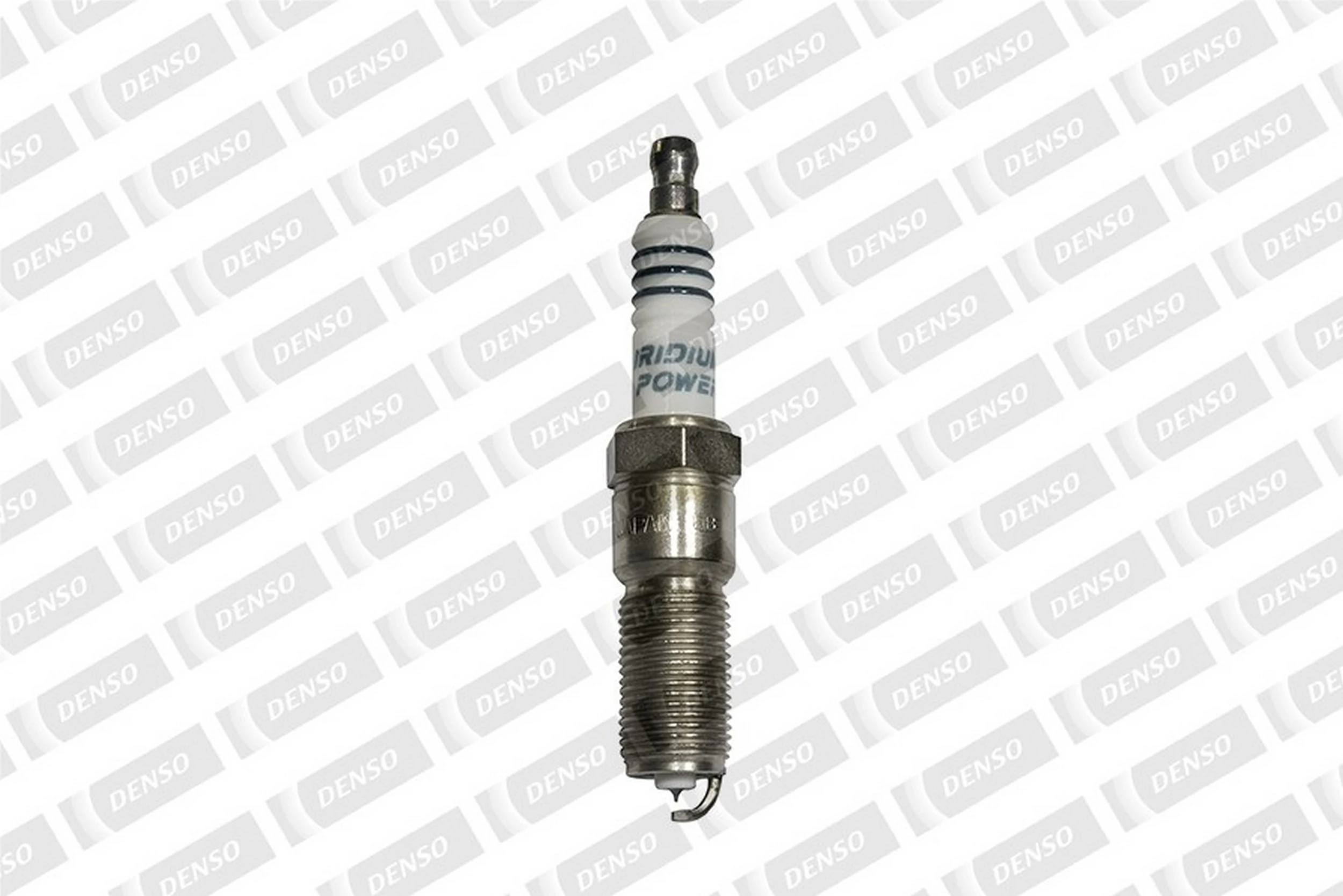 ITL16 Denso Vela de ignição