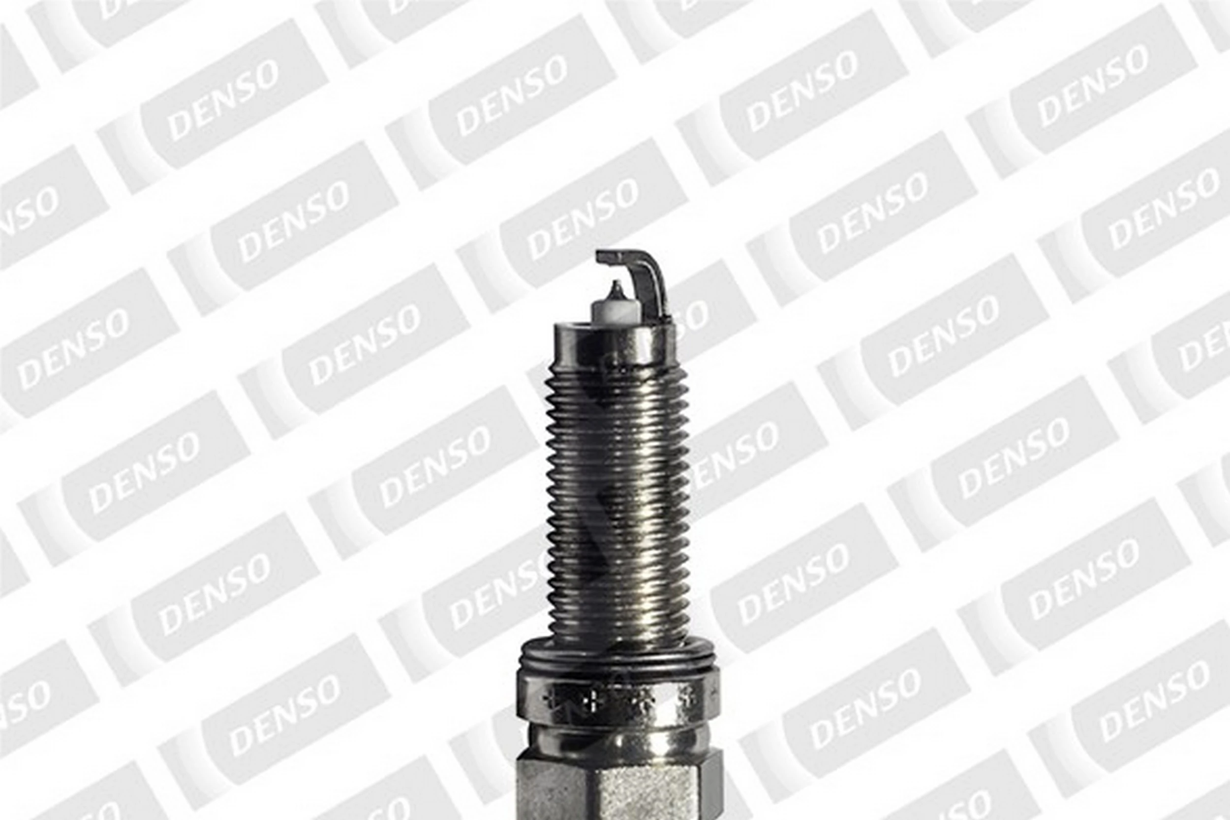SXU22HCR11S Denso Vela de ignição