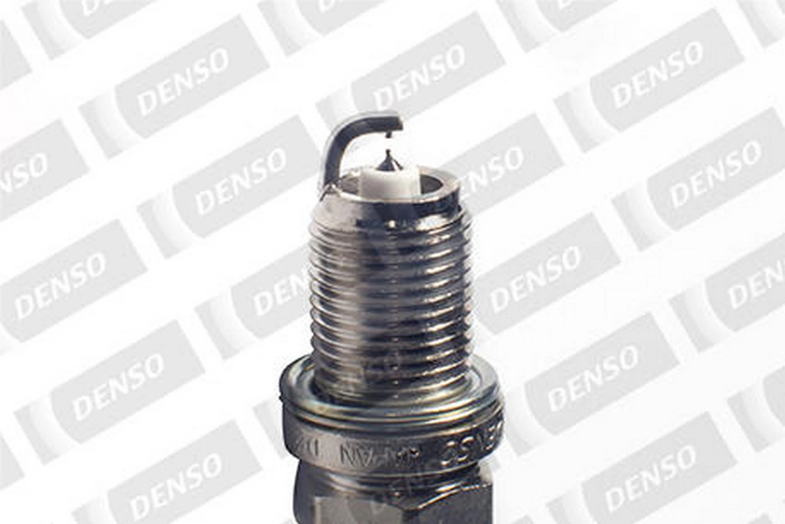 Compre IK16TT Denso Vela de ignição