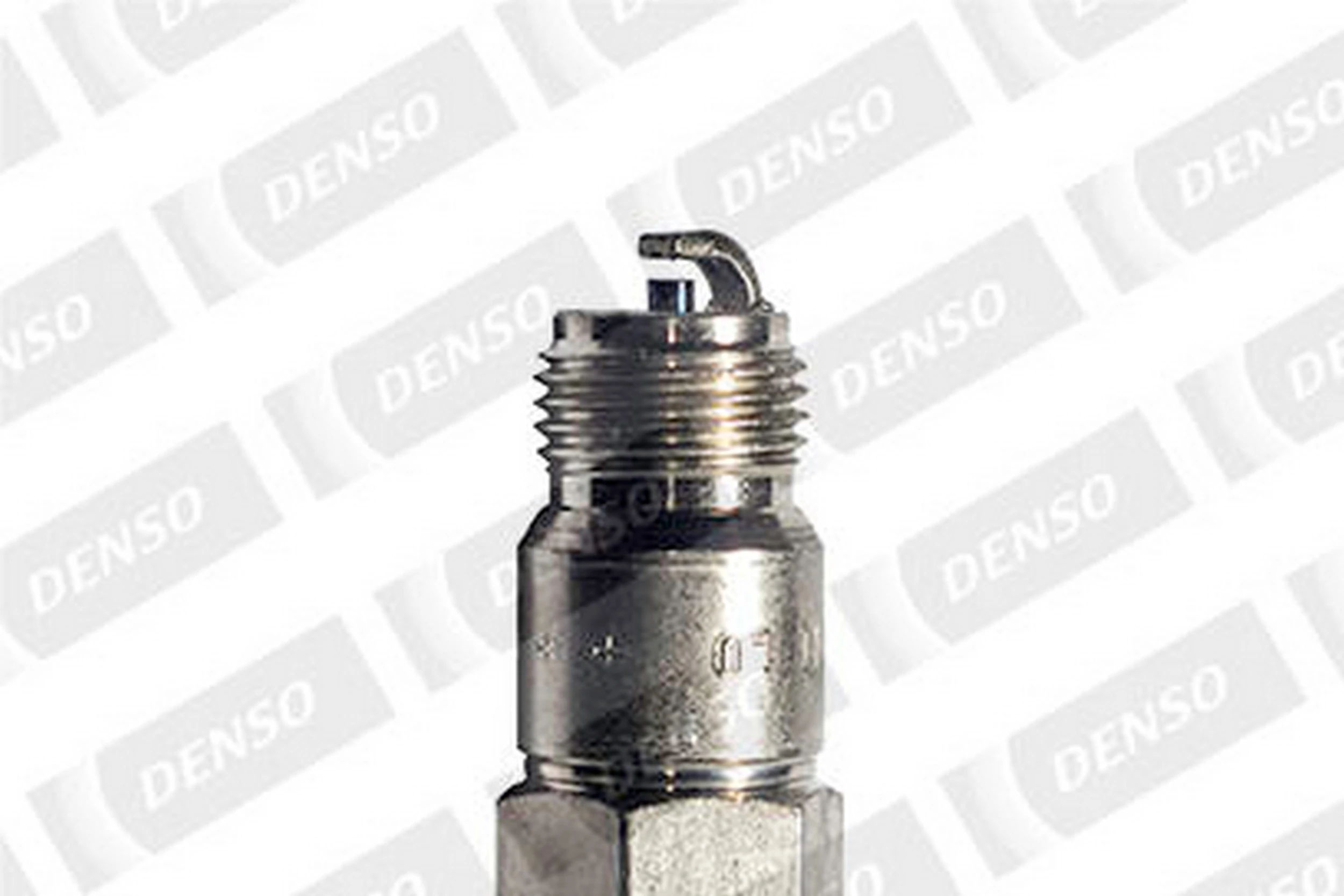 T20RU Denso Vela de ignição