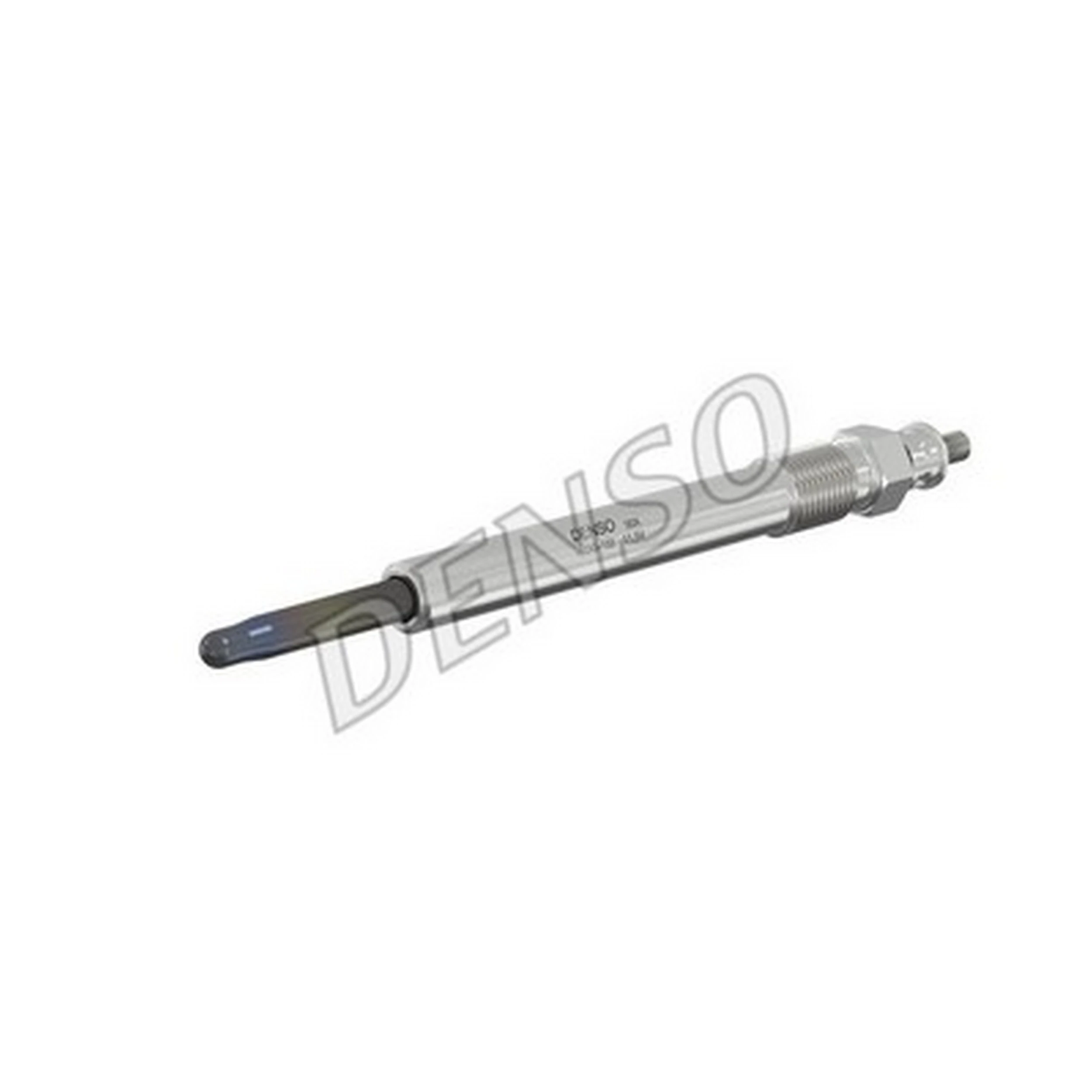 DG155 Denso