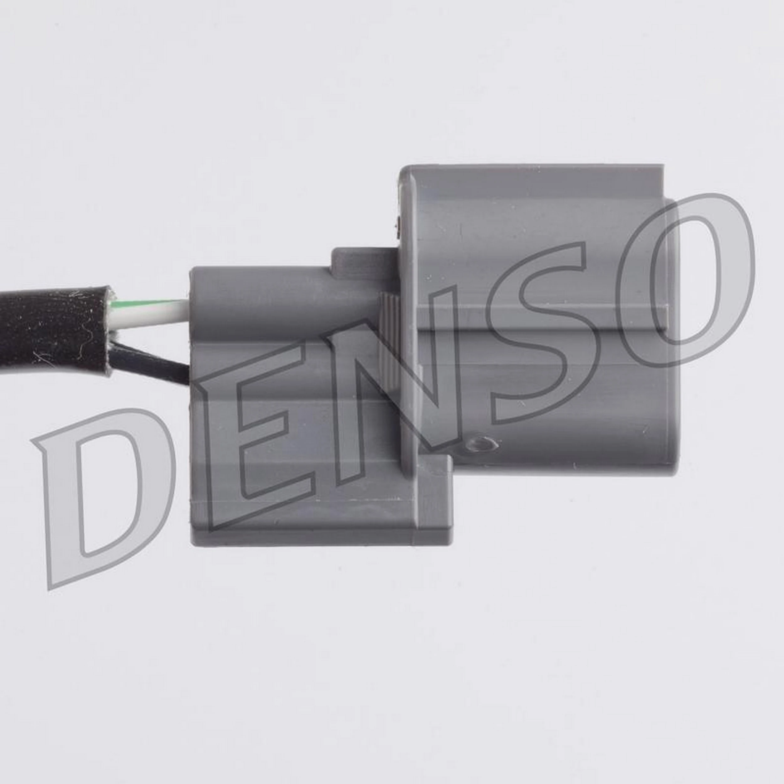 Sonda lambda, sensor de oxigênio até o catalisador Denso DOX1461 preço, a partir de 98,83 USD