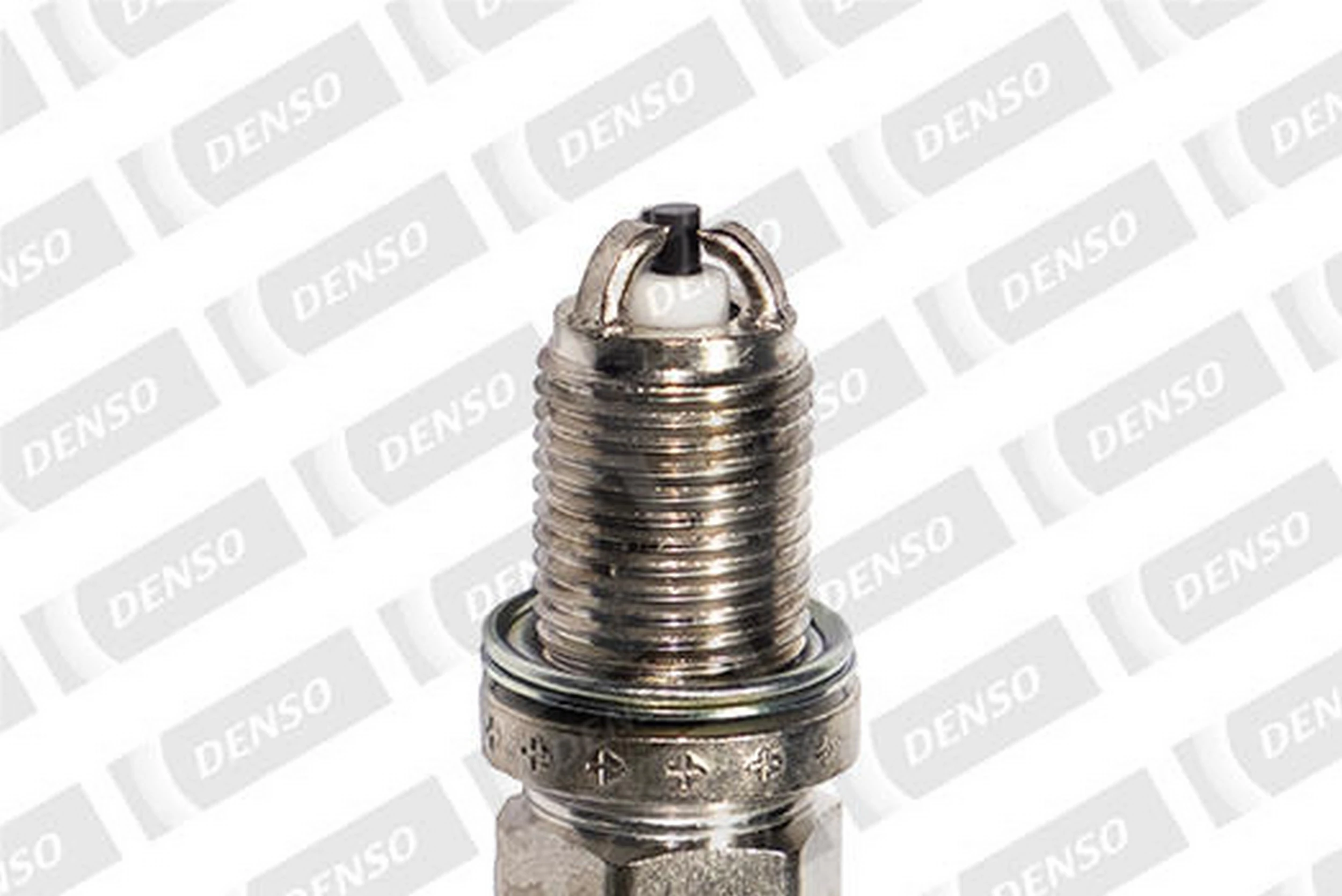 K20PBR Denso Vela de ignição