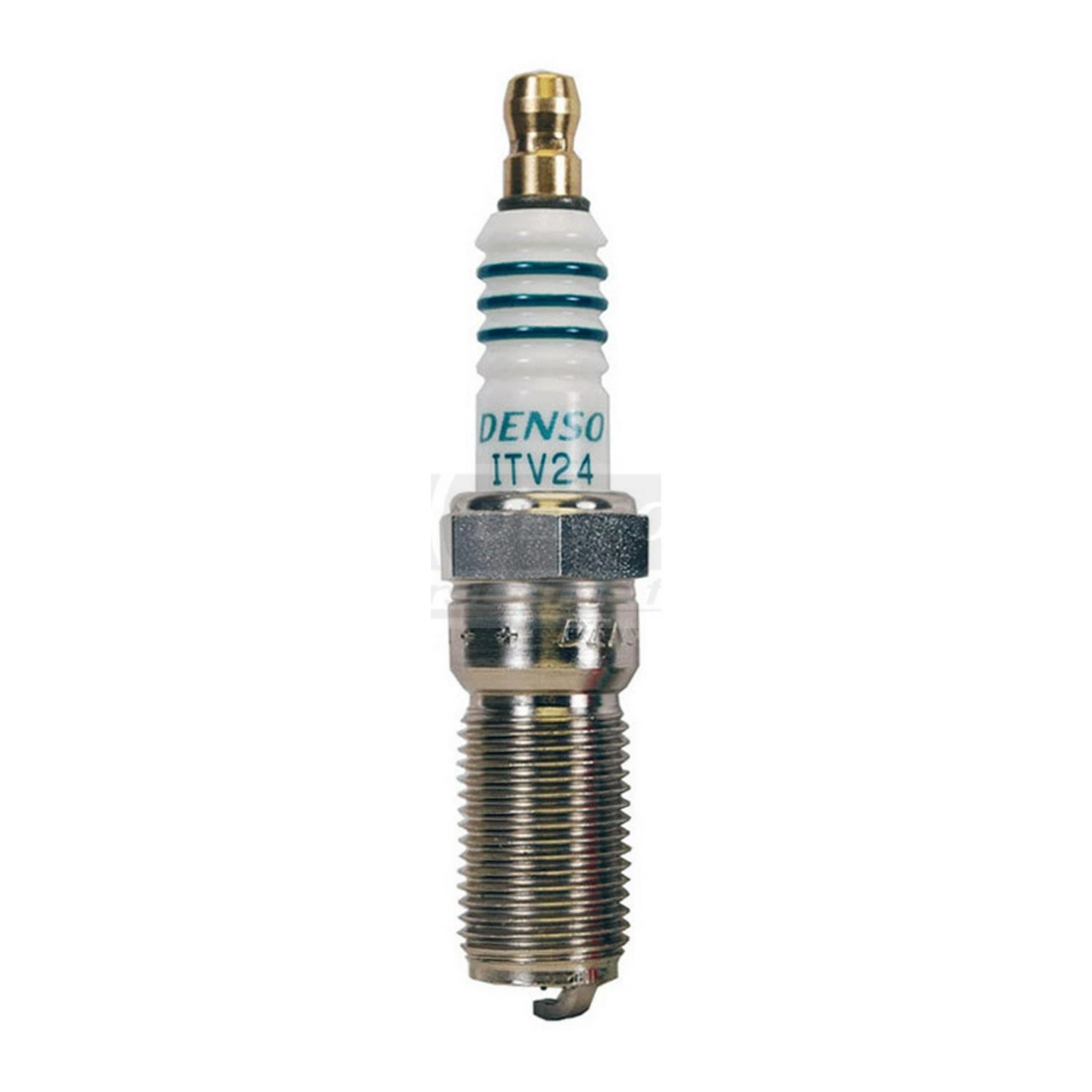 Vela de ignição Denso ITV24 preço, a partir de 23,94 USD