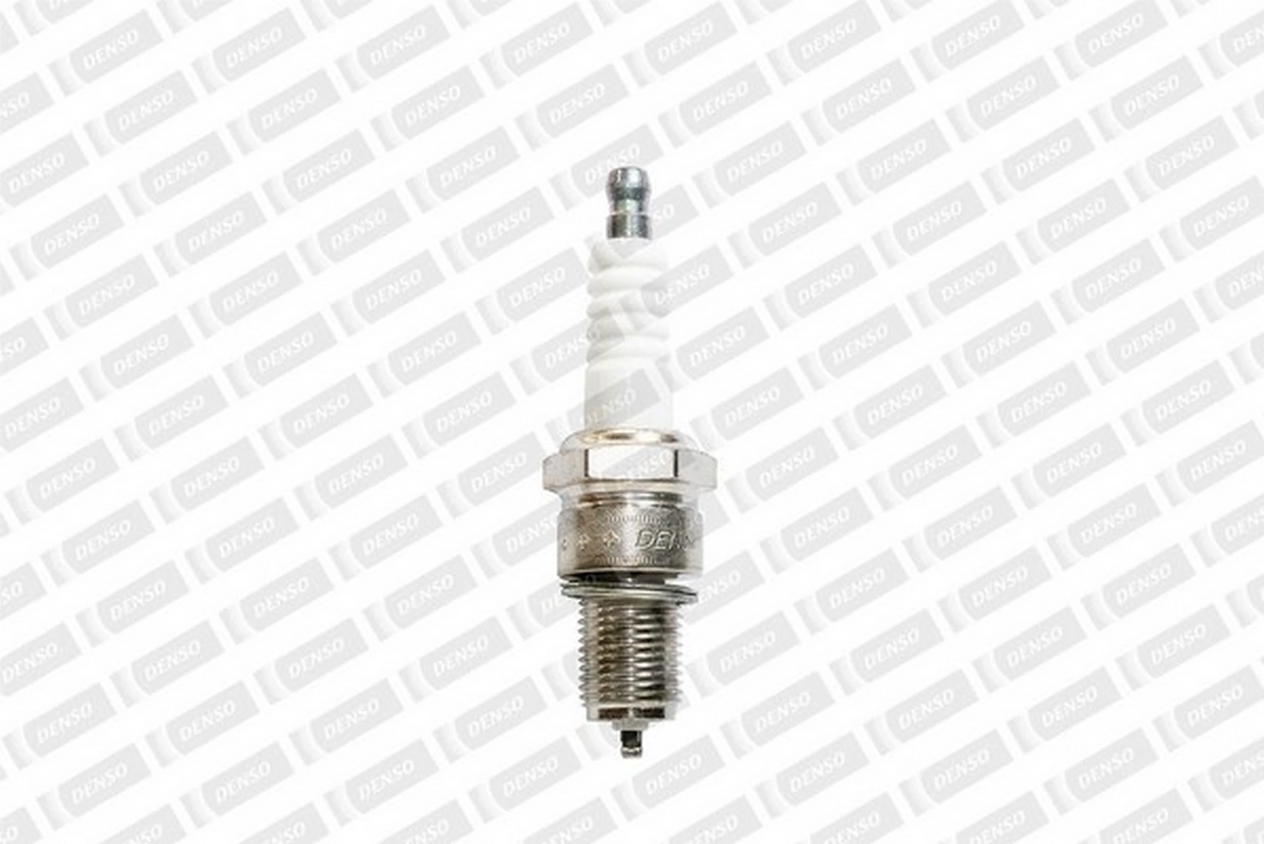W22EPU Denso Vela de ignição
