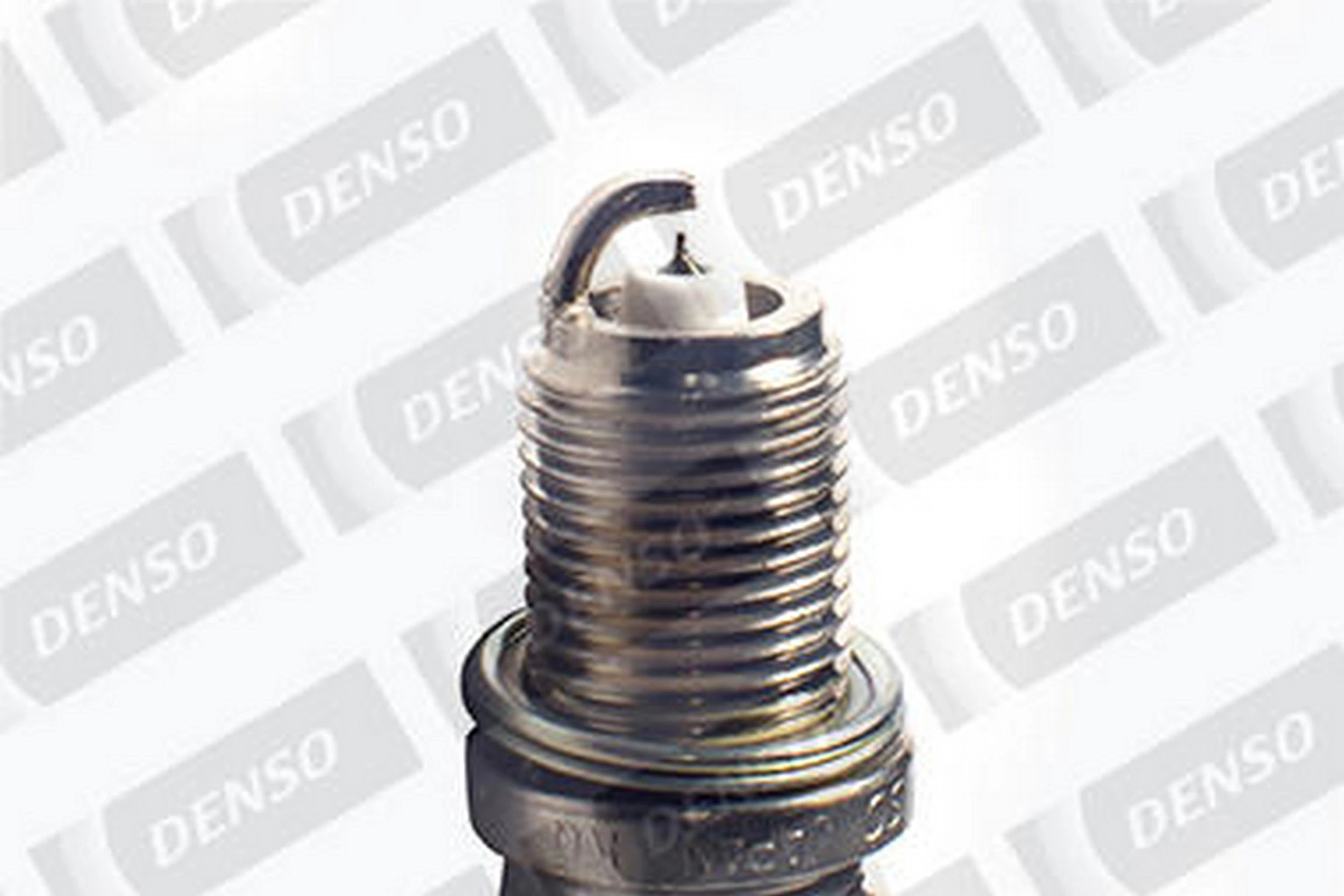Vela de ignição Denso IK20G preço, a partir de 15,27 USD