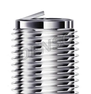 IK0127 Denso Vela de ignição