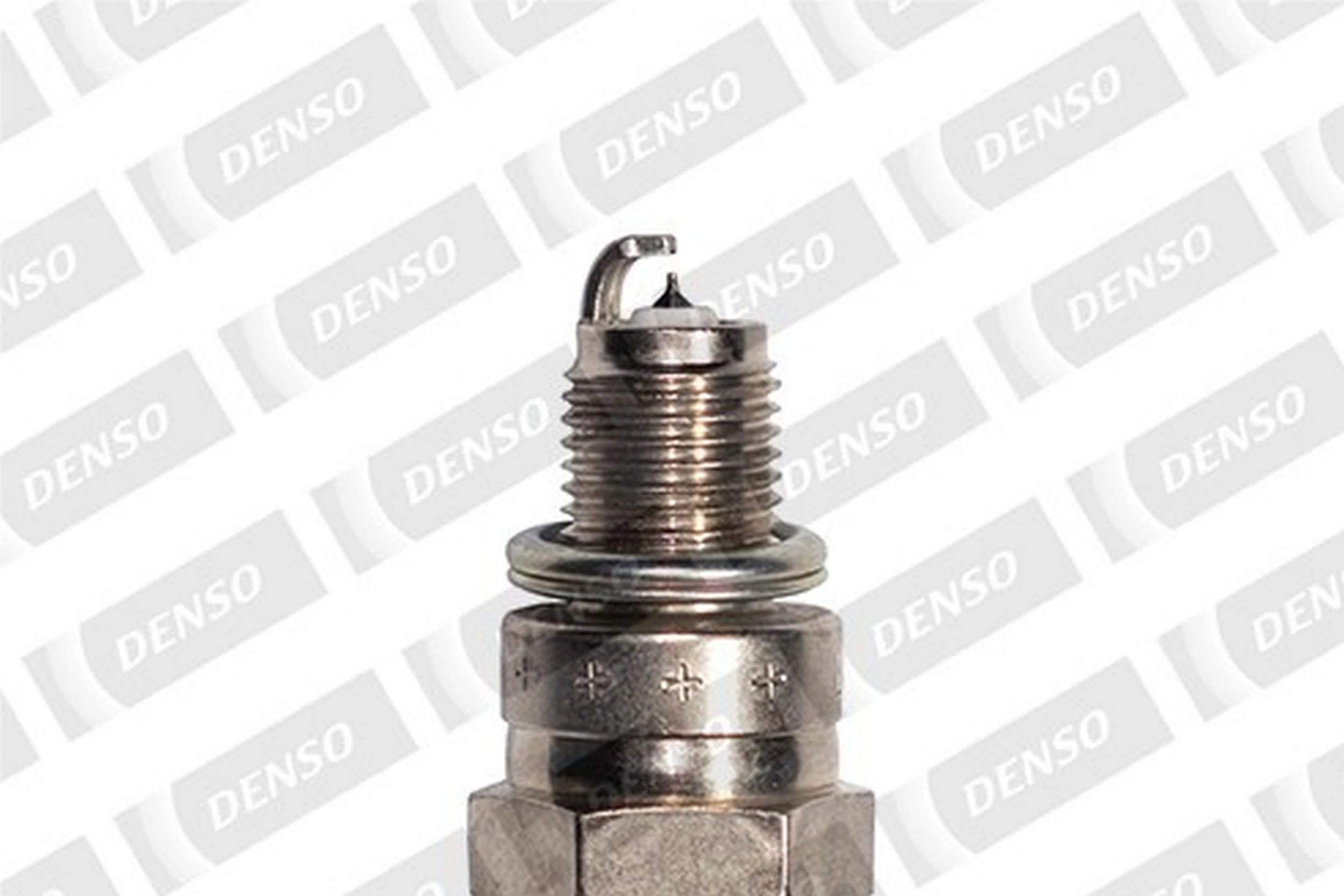 IUF22 Denso Vela de ignição