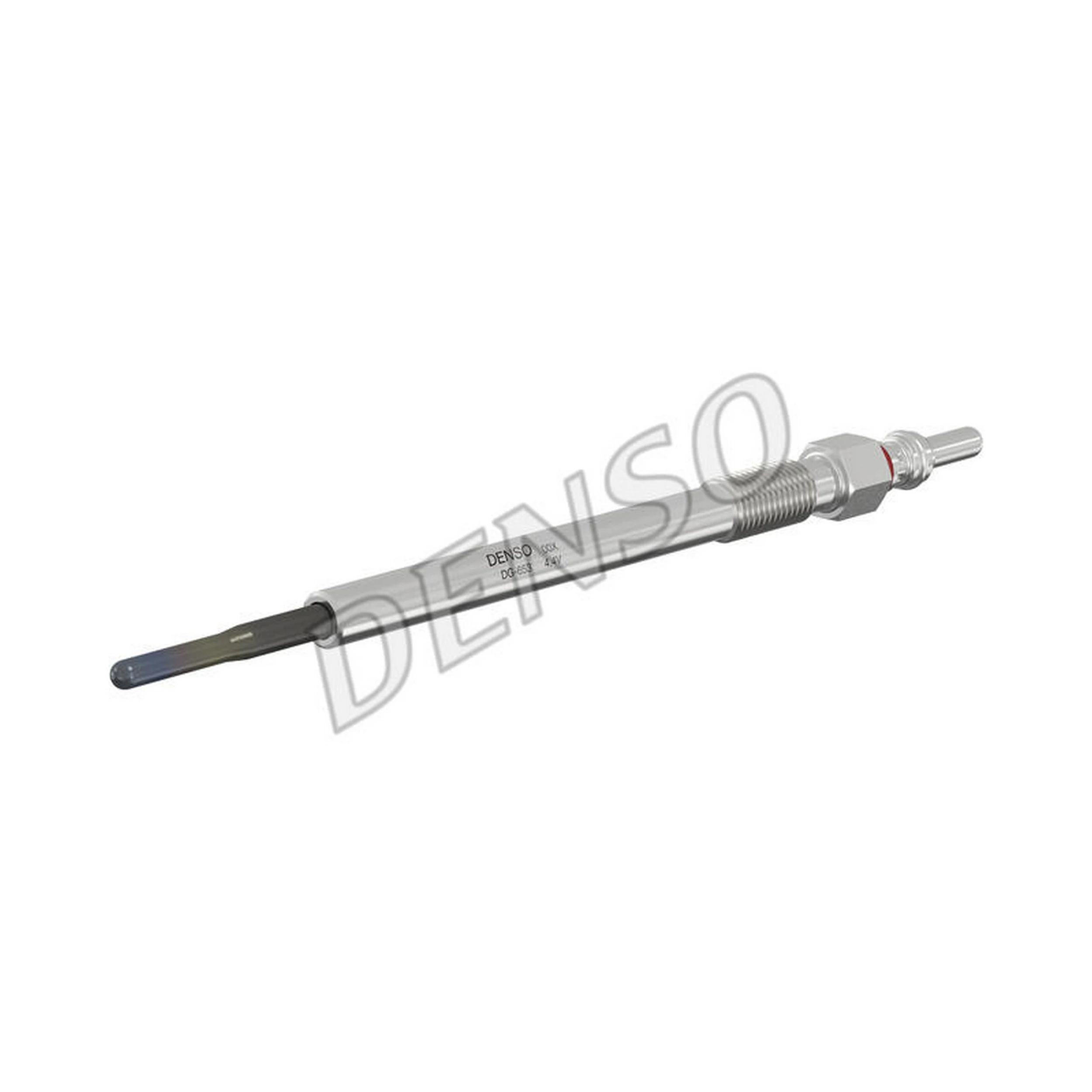 Vela de incandescência Peugeot/Citroen 25181860 preço, a partir de 36,76 USD