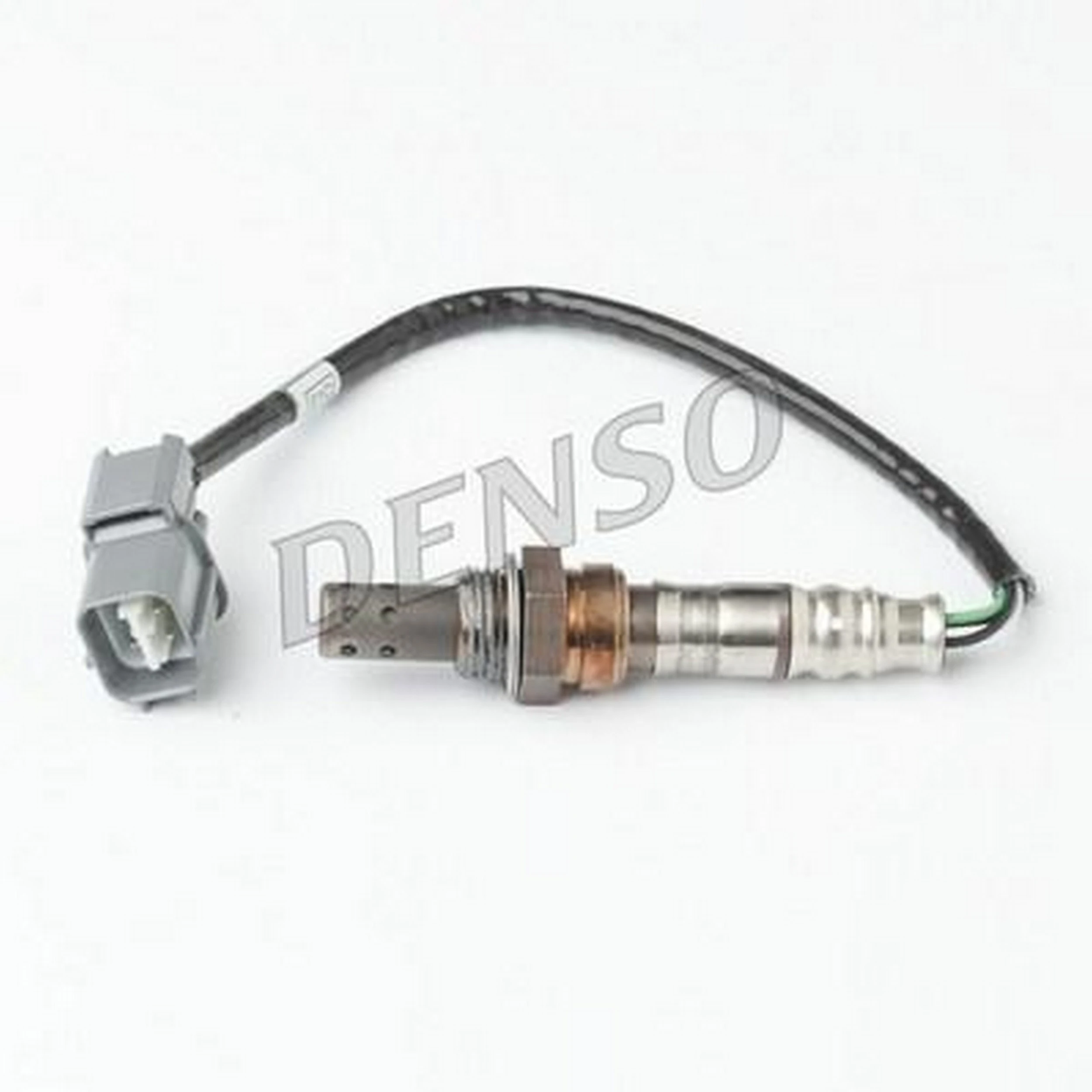 DOX1461 Denso Sonda lambda, sensor de oxigênio até o catalisador