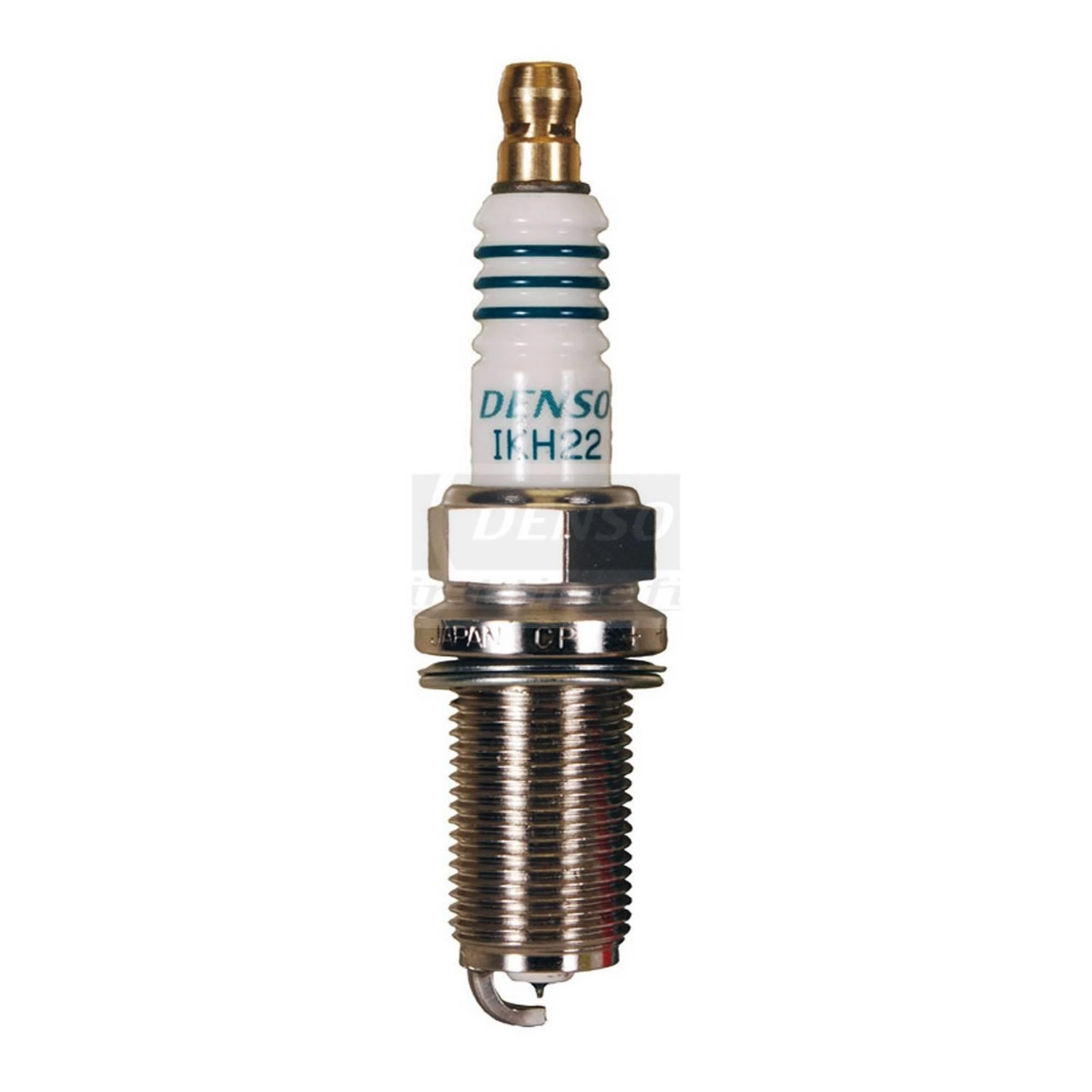 Vela de ignição Denso IKH22 preço, a partir de 22,19 USD