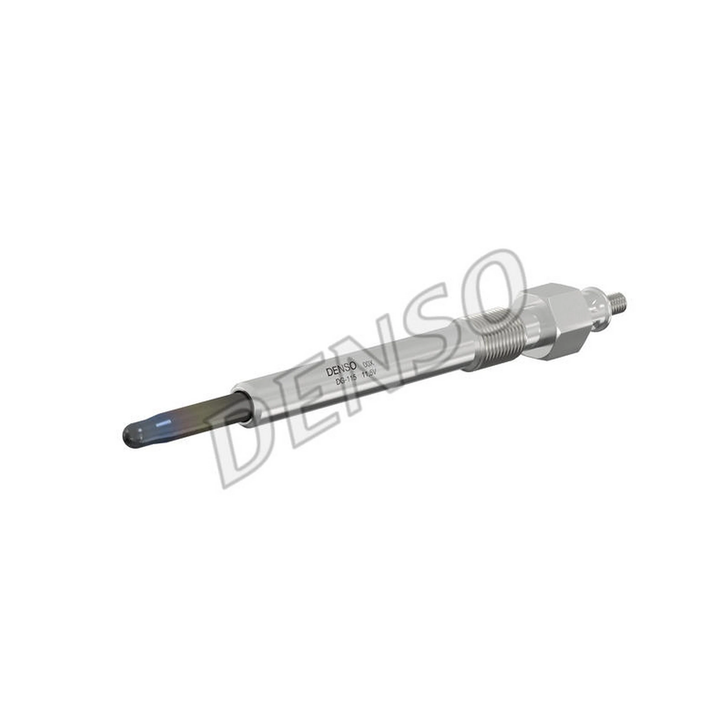  Land Rover Discovery II desde 18,58 €