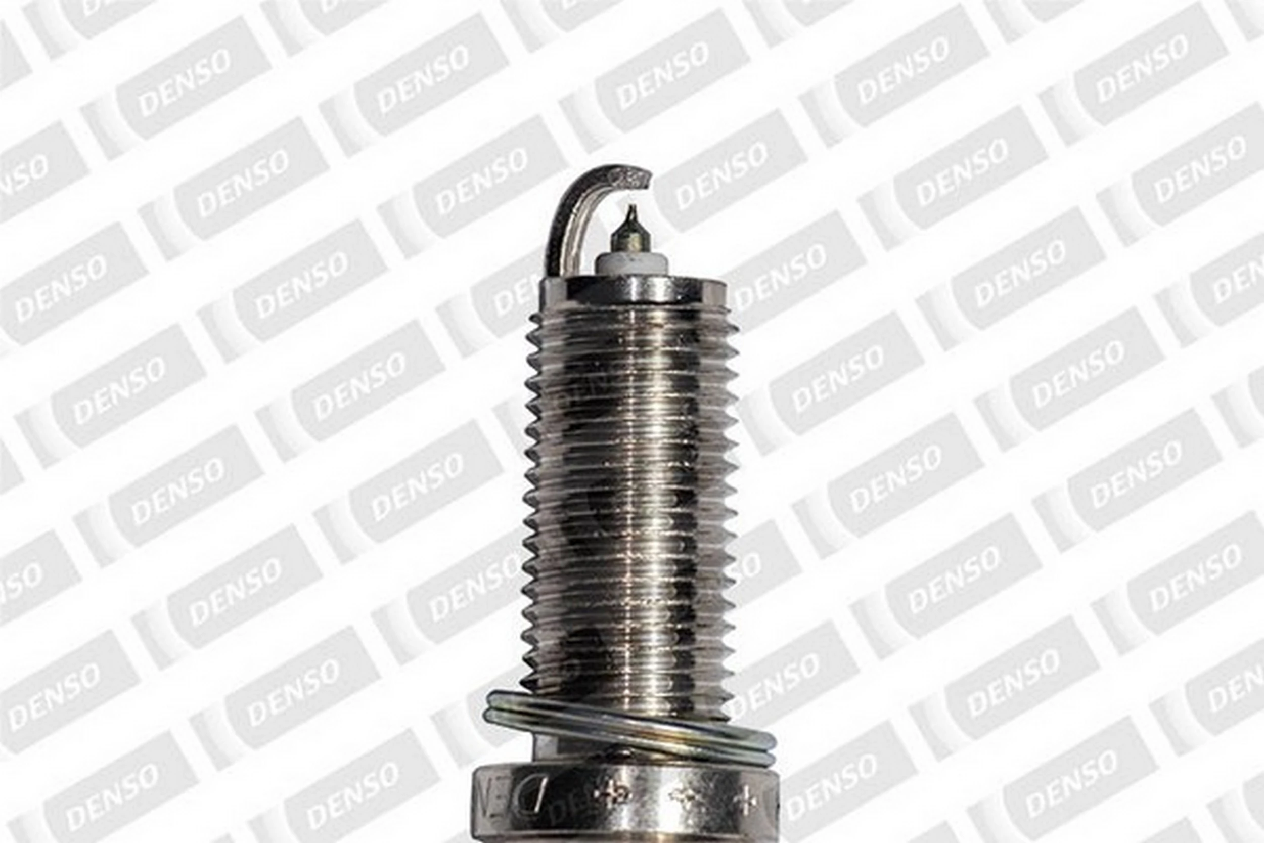 IXUH20I Denso Vela de ignição