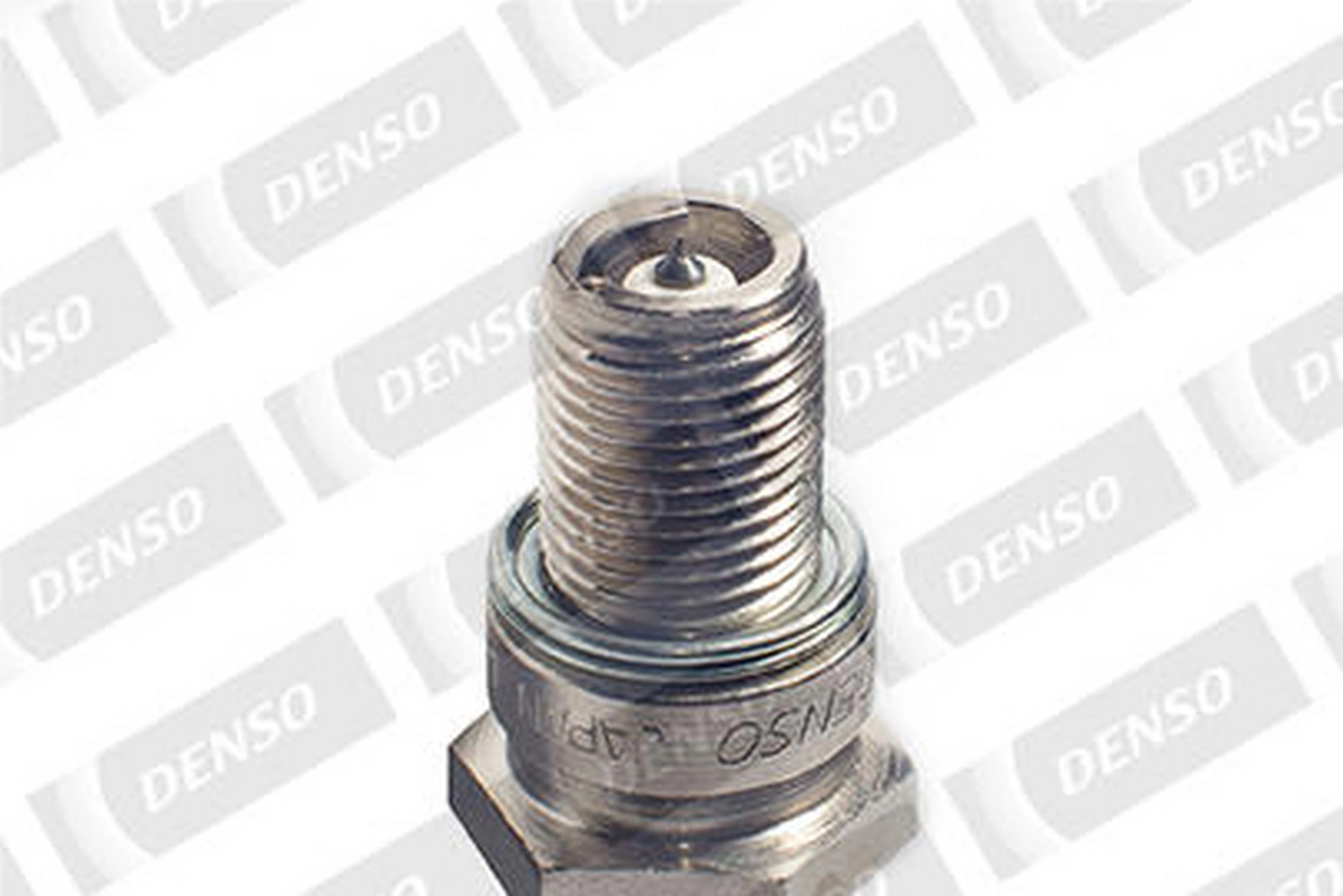 Compre BR9ECMIX NGK Vela de ignição