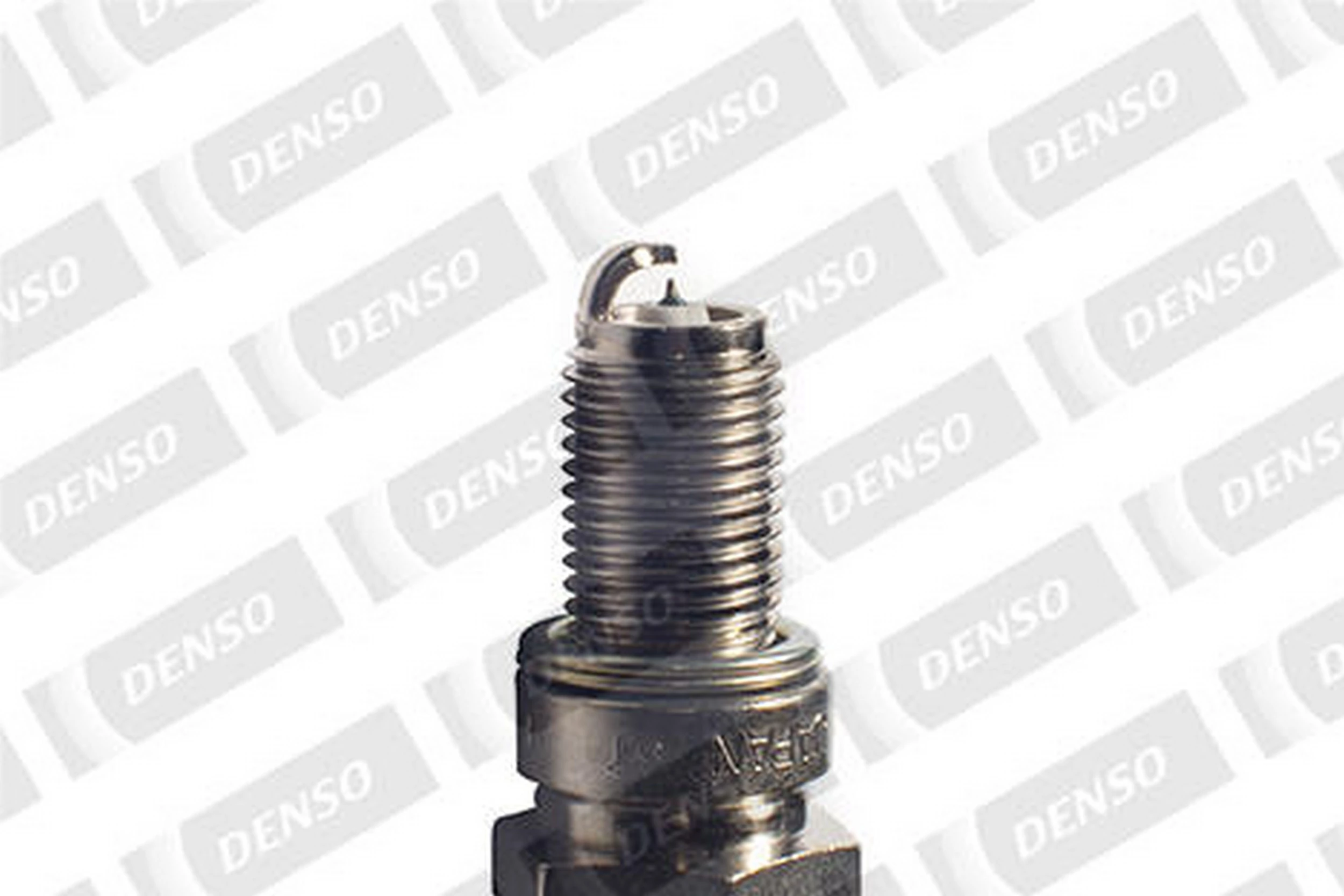 IX22B Denso