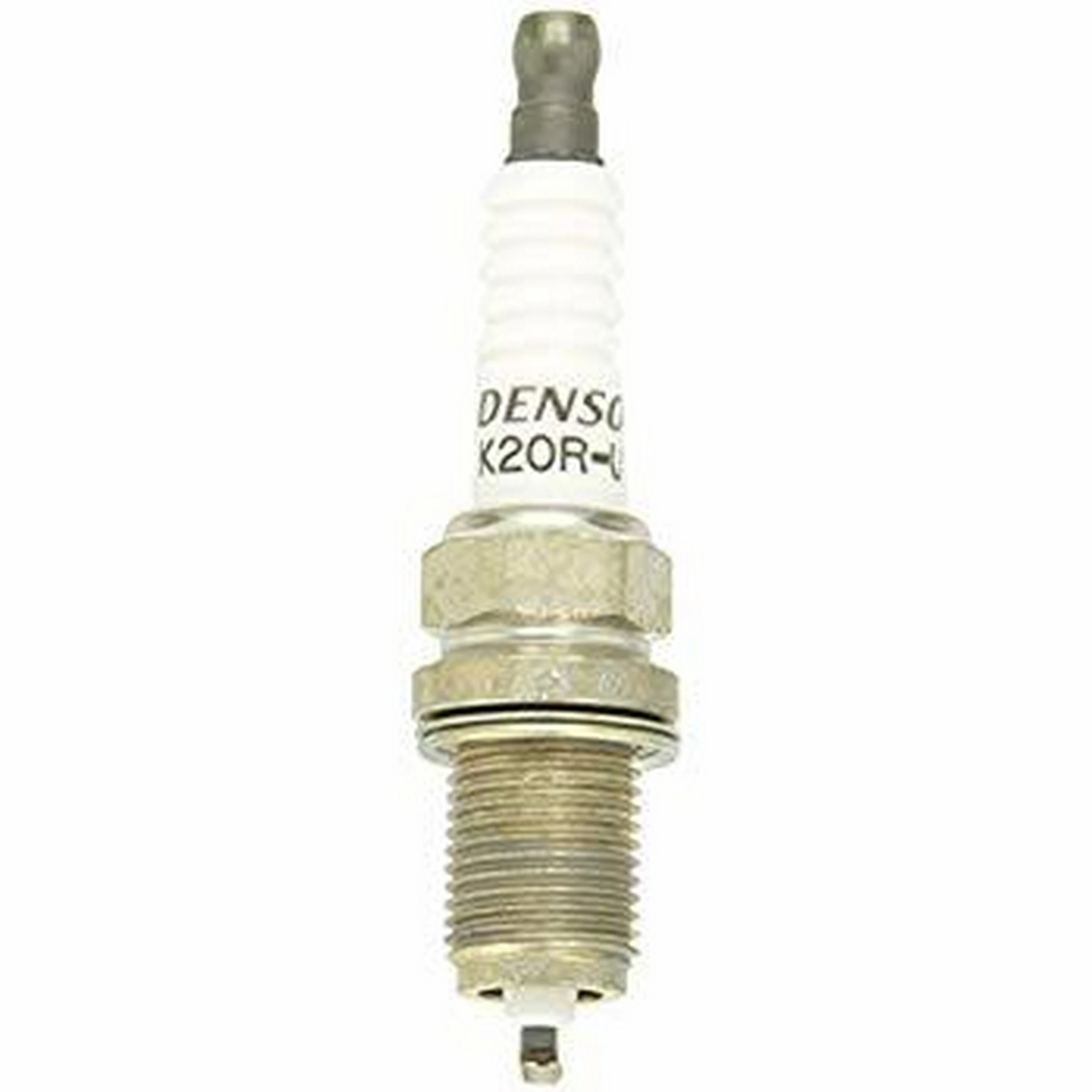 K20RU Denso Vela de ignição
