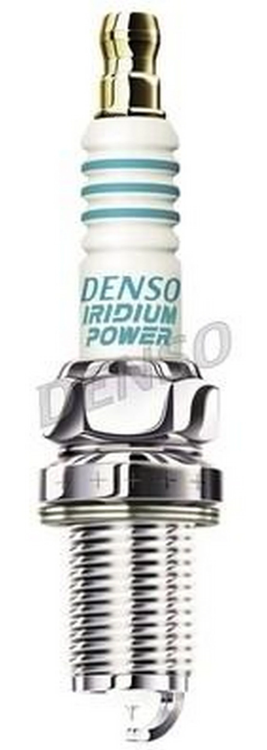 Vela de ignição Denso IK27 preço, a partir de 24,85 USD
