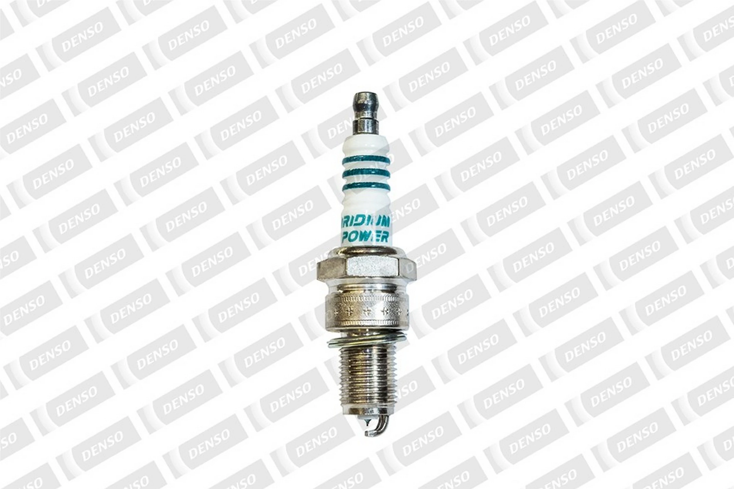  Lancer III sedan (1983-1990) original desde 14,87 €