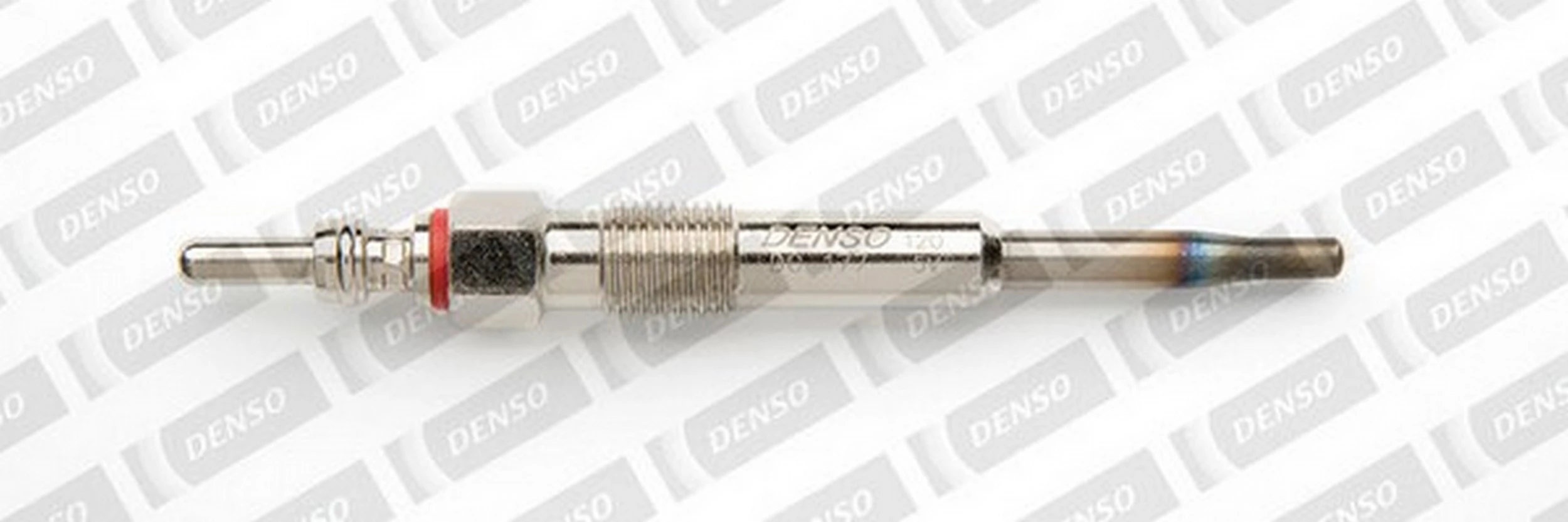 DG177 Denso Vela de incandescência
