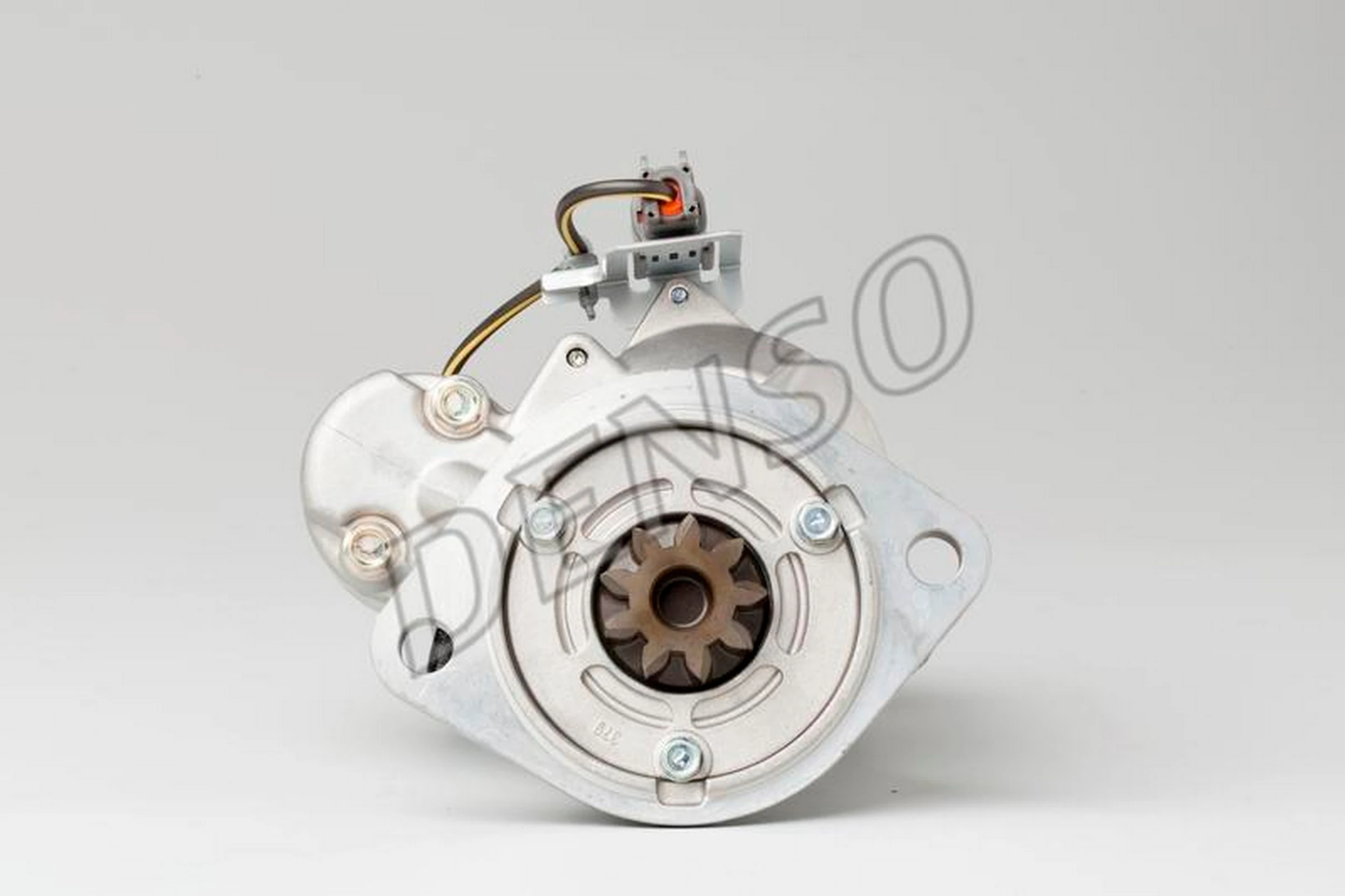 DSN956 Denso Motor de arranco