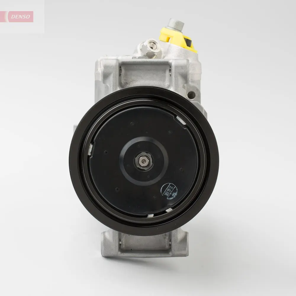 Compressor de aparelho de ar condicionado Denso DCP02030 preço, a partir de 144,72 USD