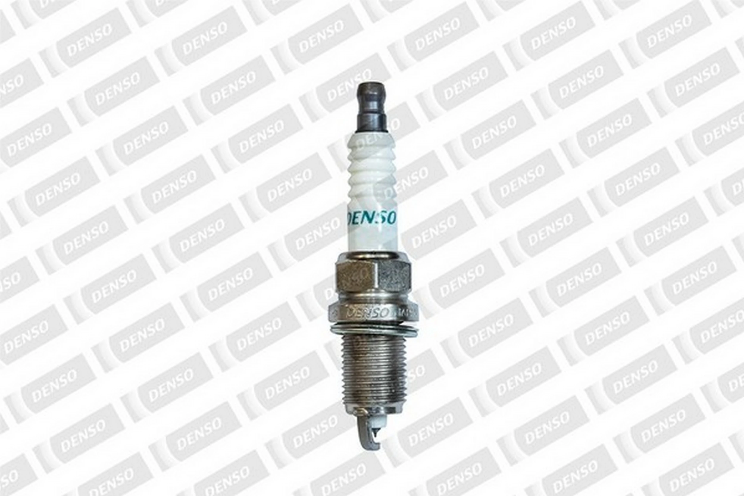 VKJ20RZM11 Denso