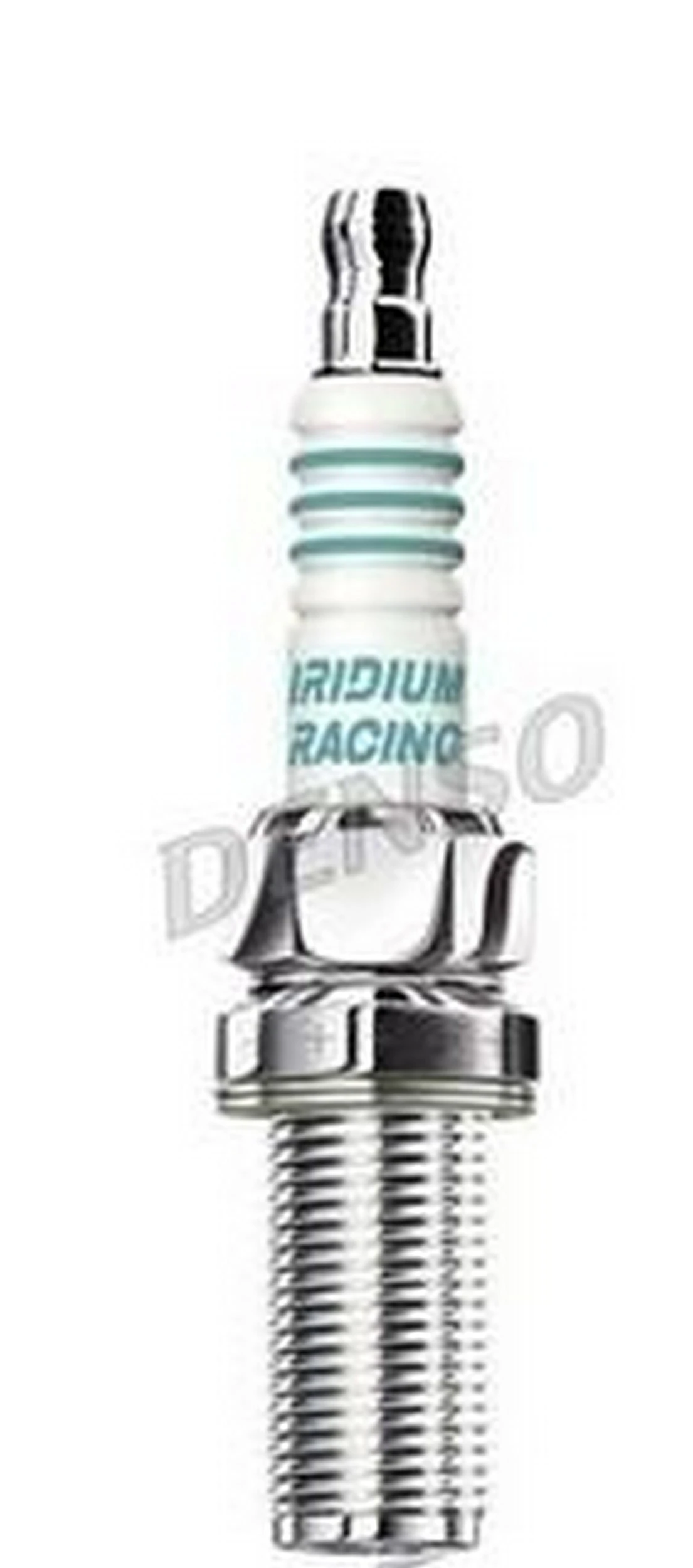 Vela de ignição Denso IKH0124 preço, a partir de 64,15 USD