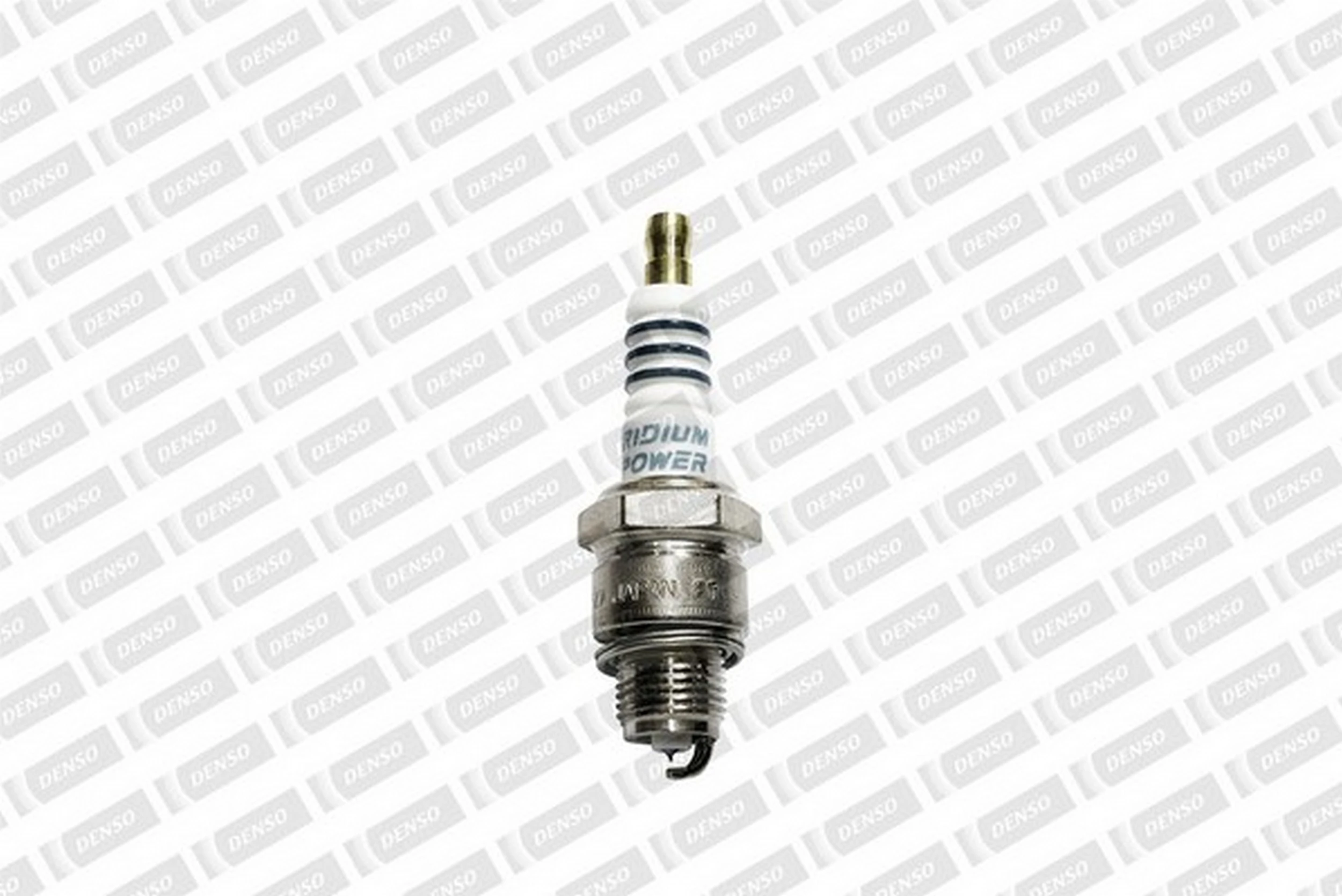 IWF24 Denso