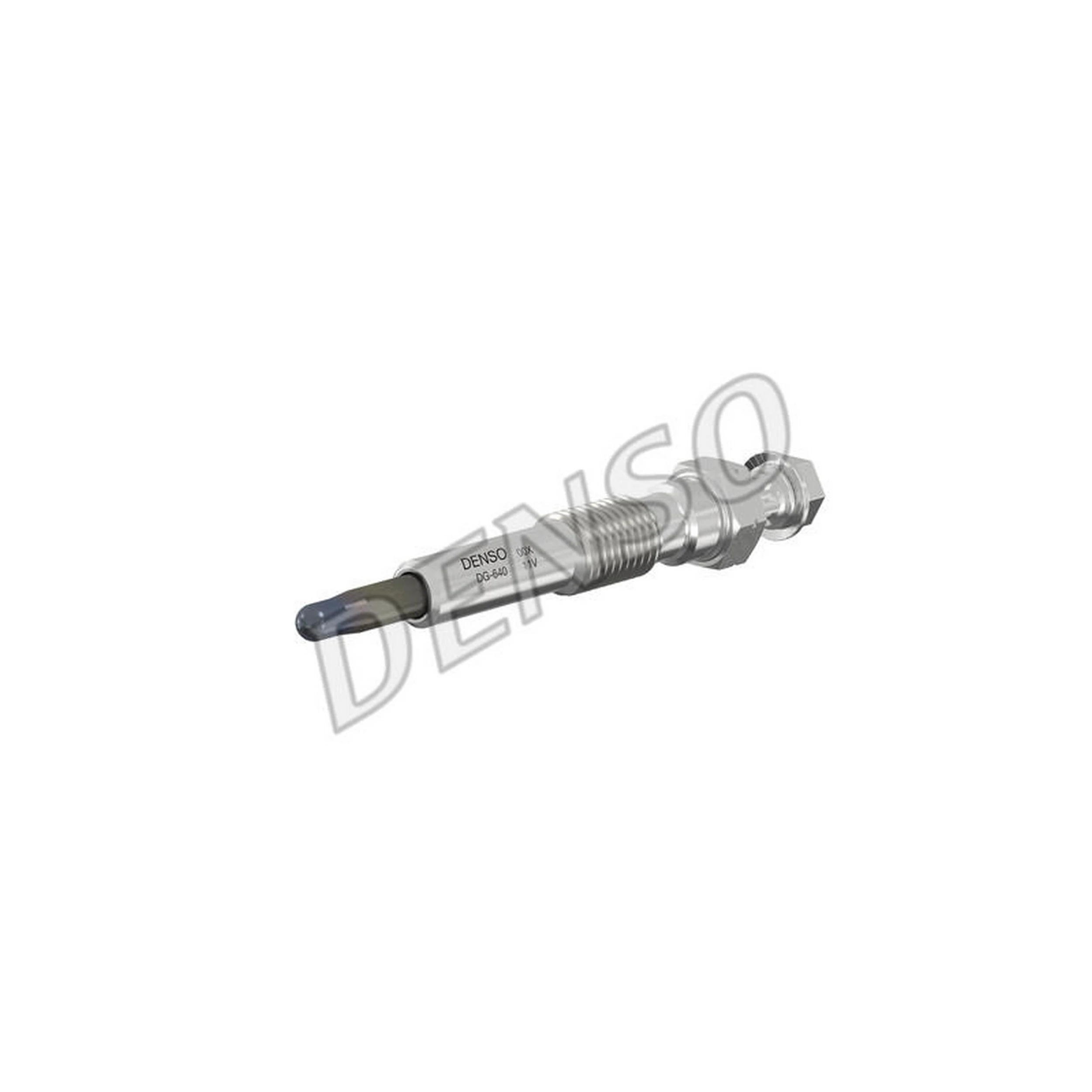  para Opel Astra  (53, 54, 58, 59)