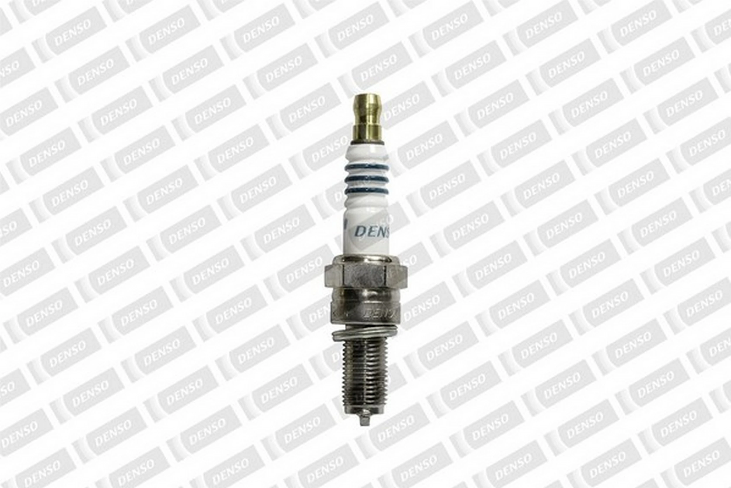 IU24A Denso Vela de ignição