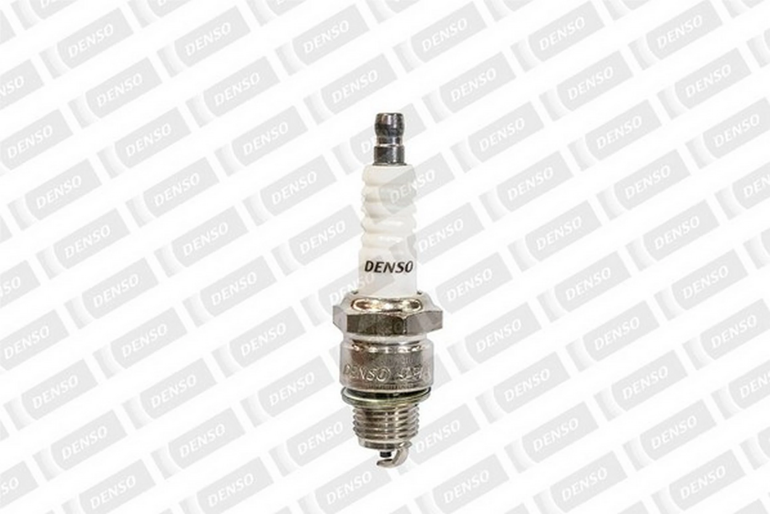 W20FPRU Denso Vela de ignição