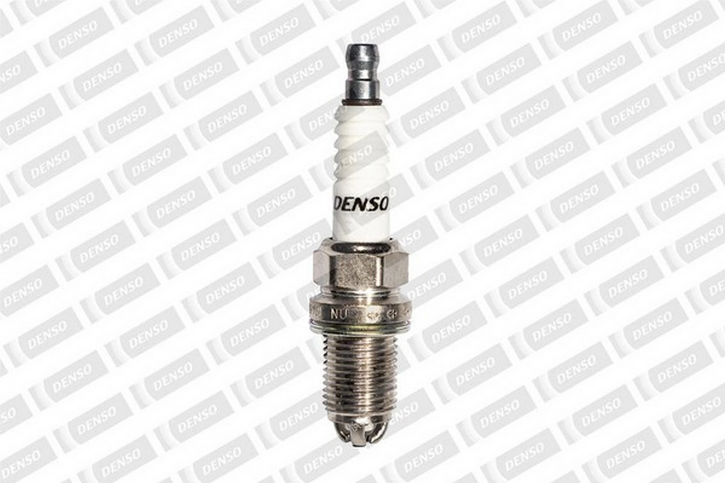 K20PBR Denso