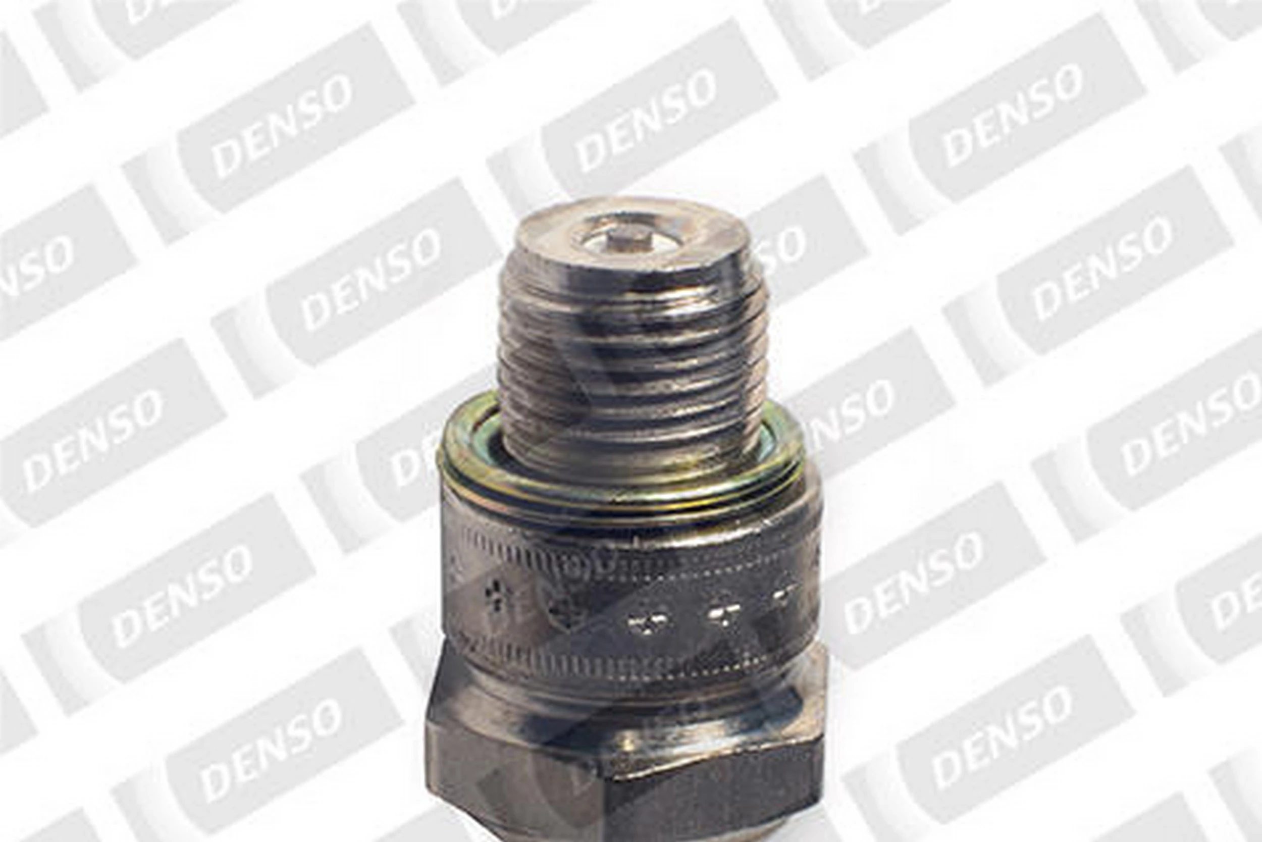 SF24 Denso Vela de ignição