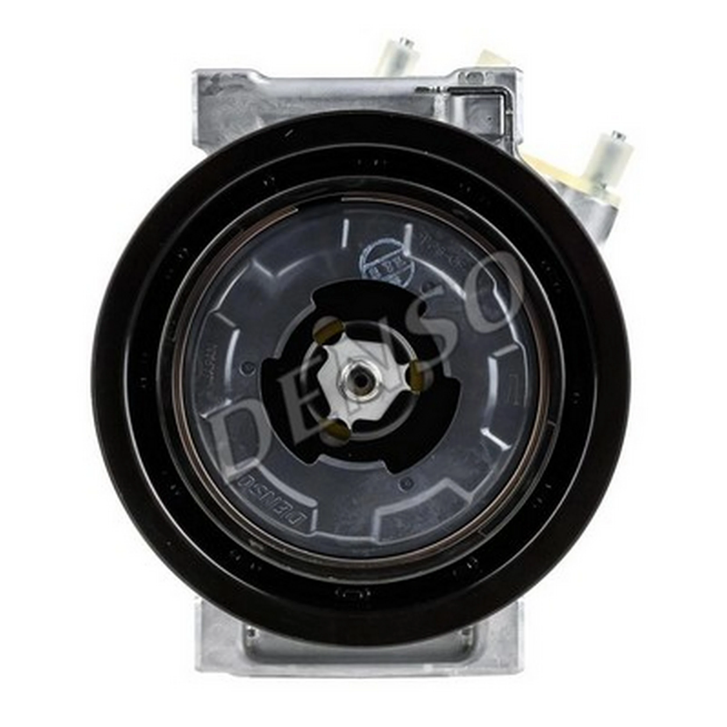 Compressor de aparelho de ar condicionado Denso DCP21021 preço, a partir de 266,26 USD