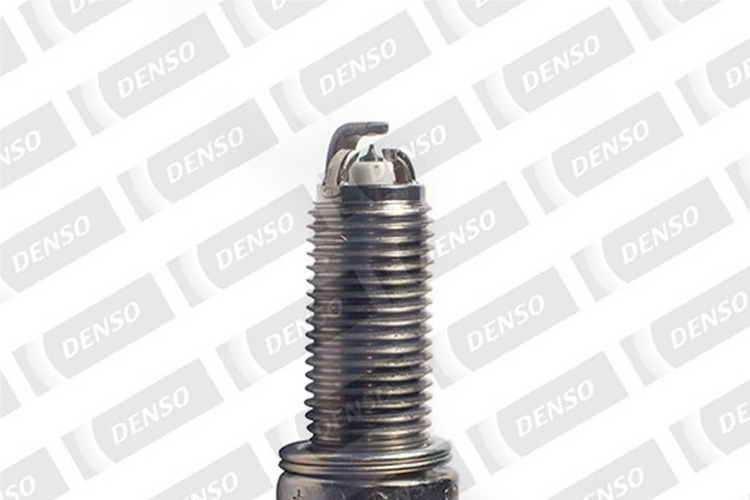 VXEBH27 Denso Vela de ignição