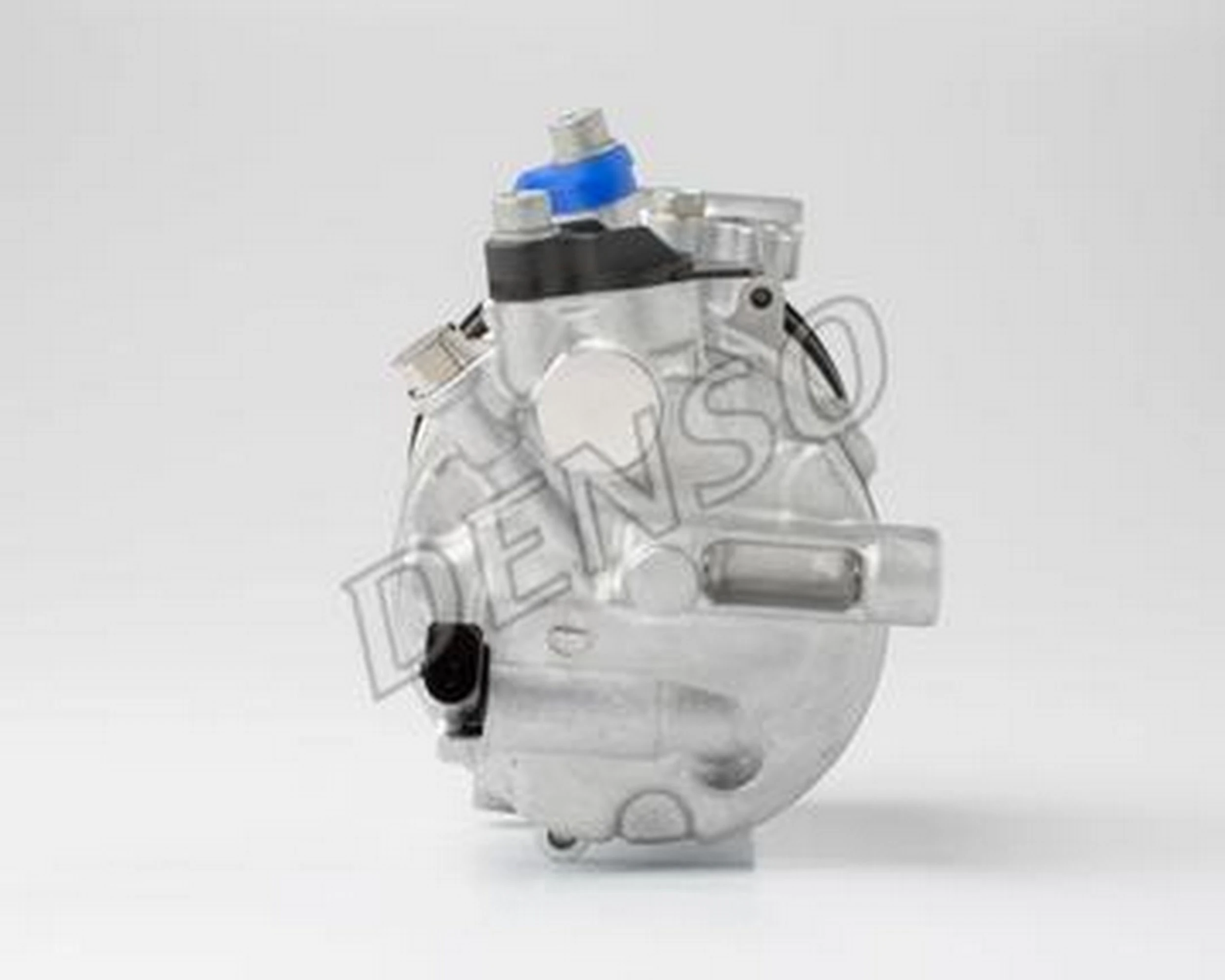 Compre DCP32060 Denso Compressor de aparelho de ar condicionado