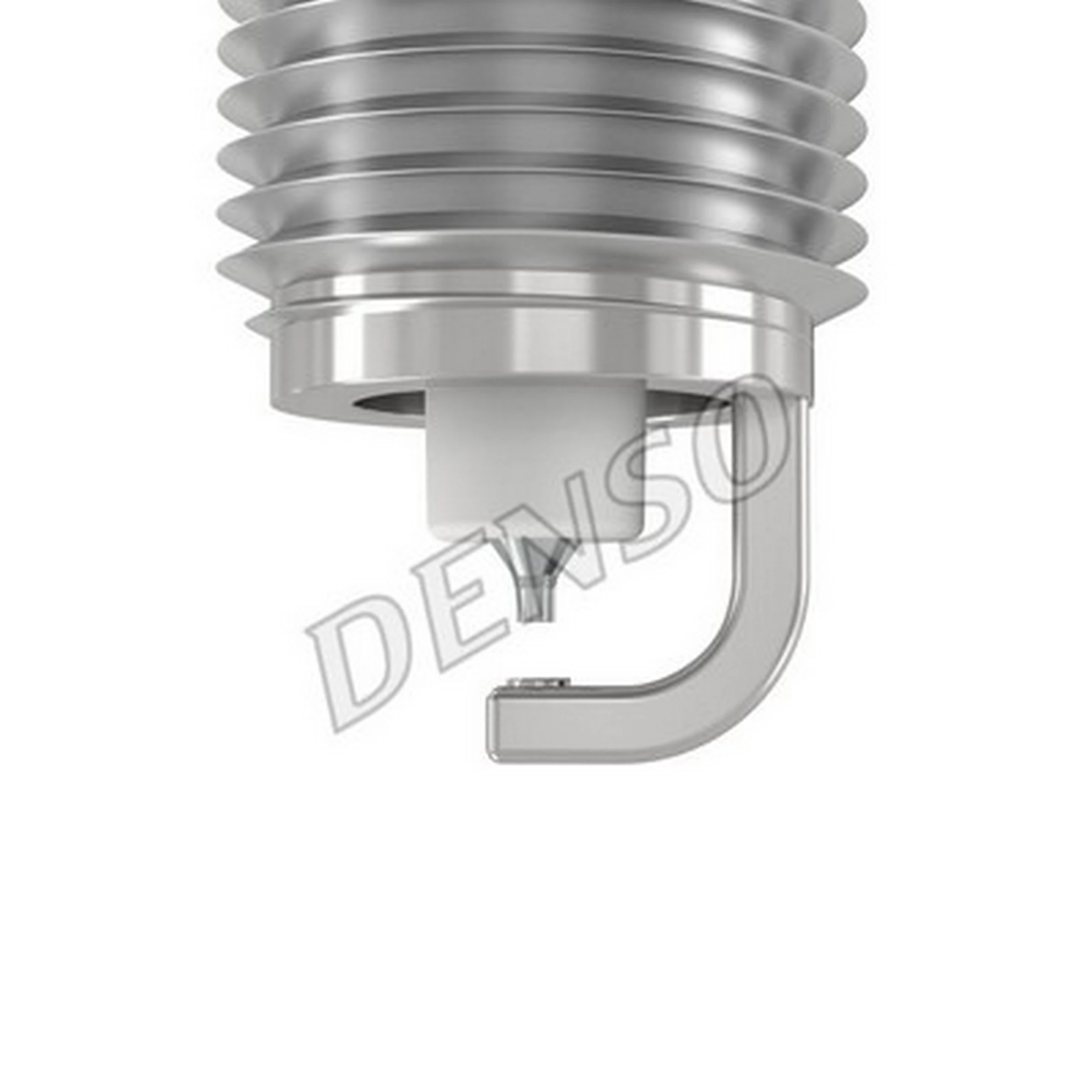 Compre 224015RF1B Nissan/Infiniti Vela de ignição